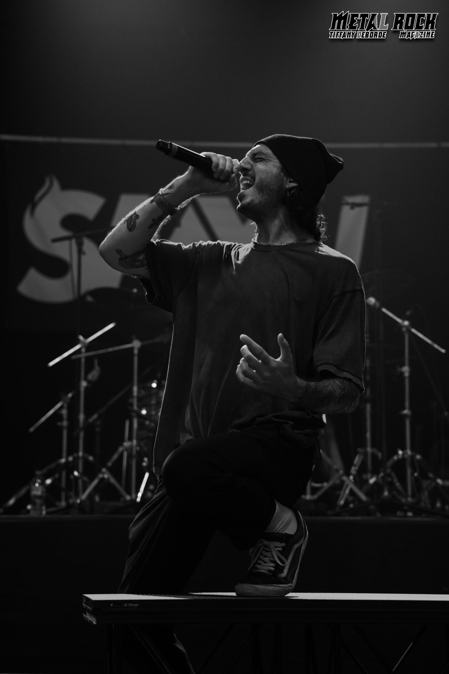 DSC02739 (1)