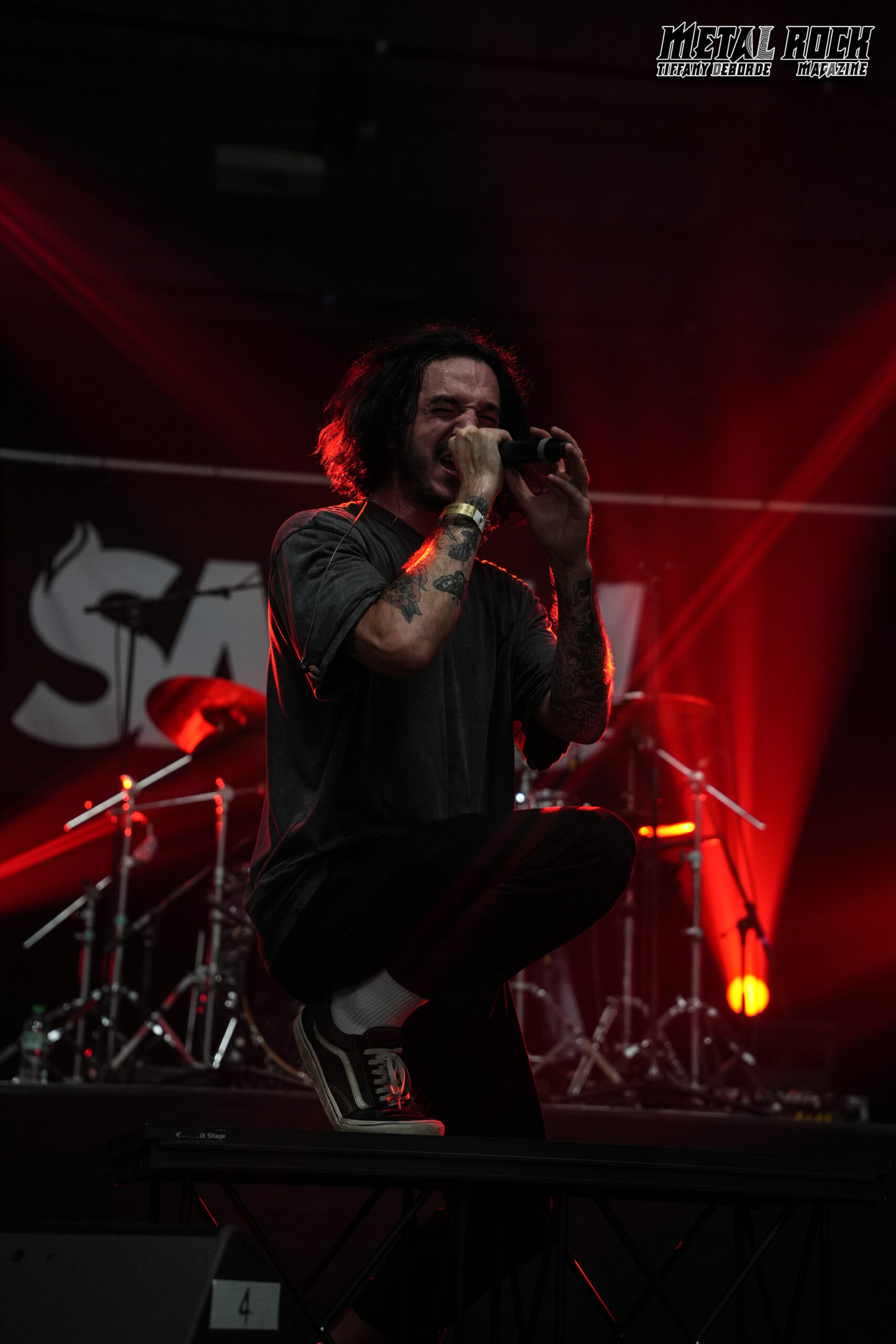 DSC03001