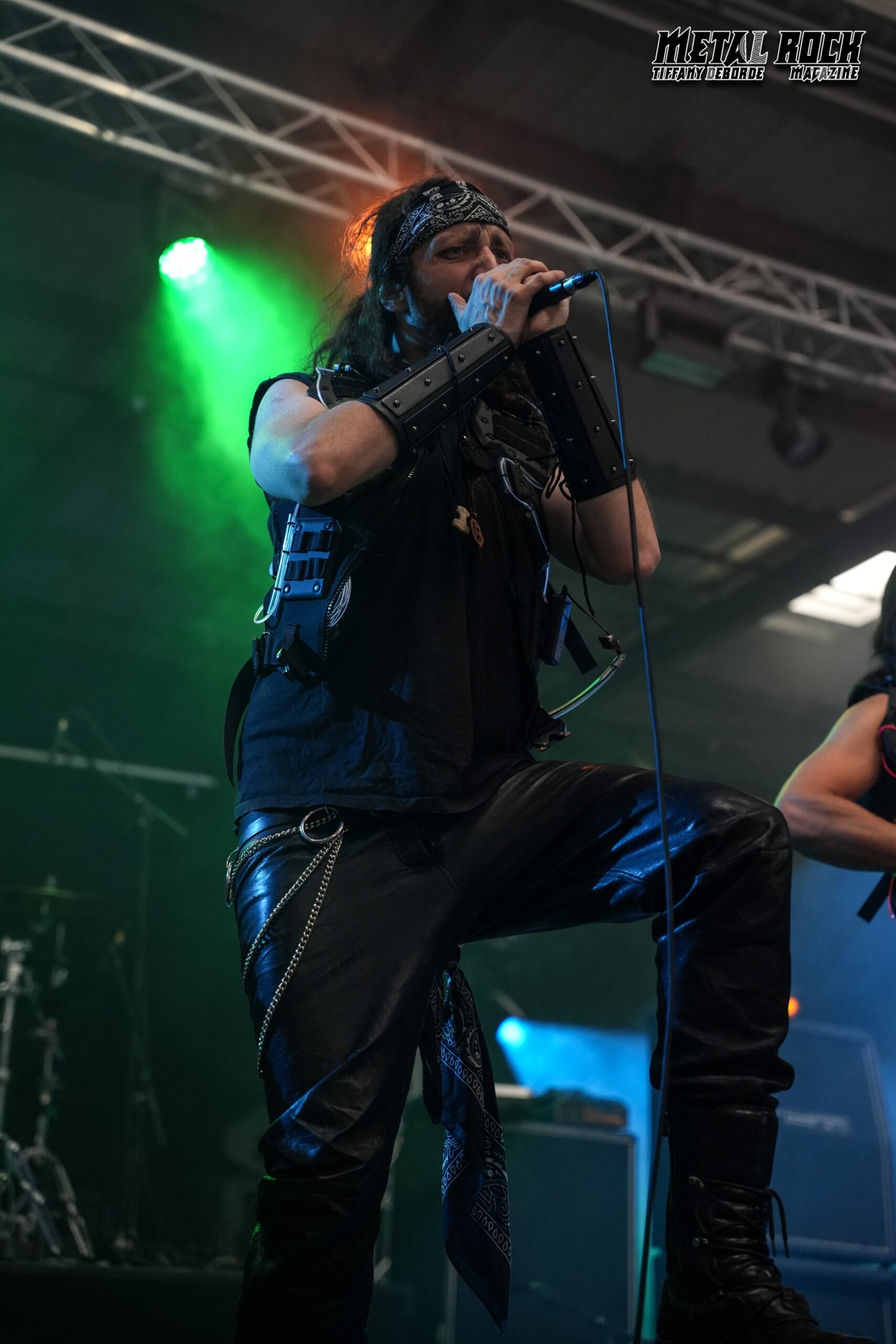 DSC03575 (2)