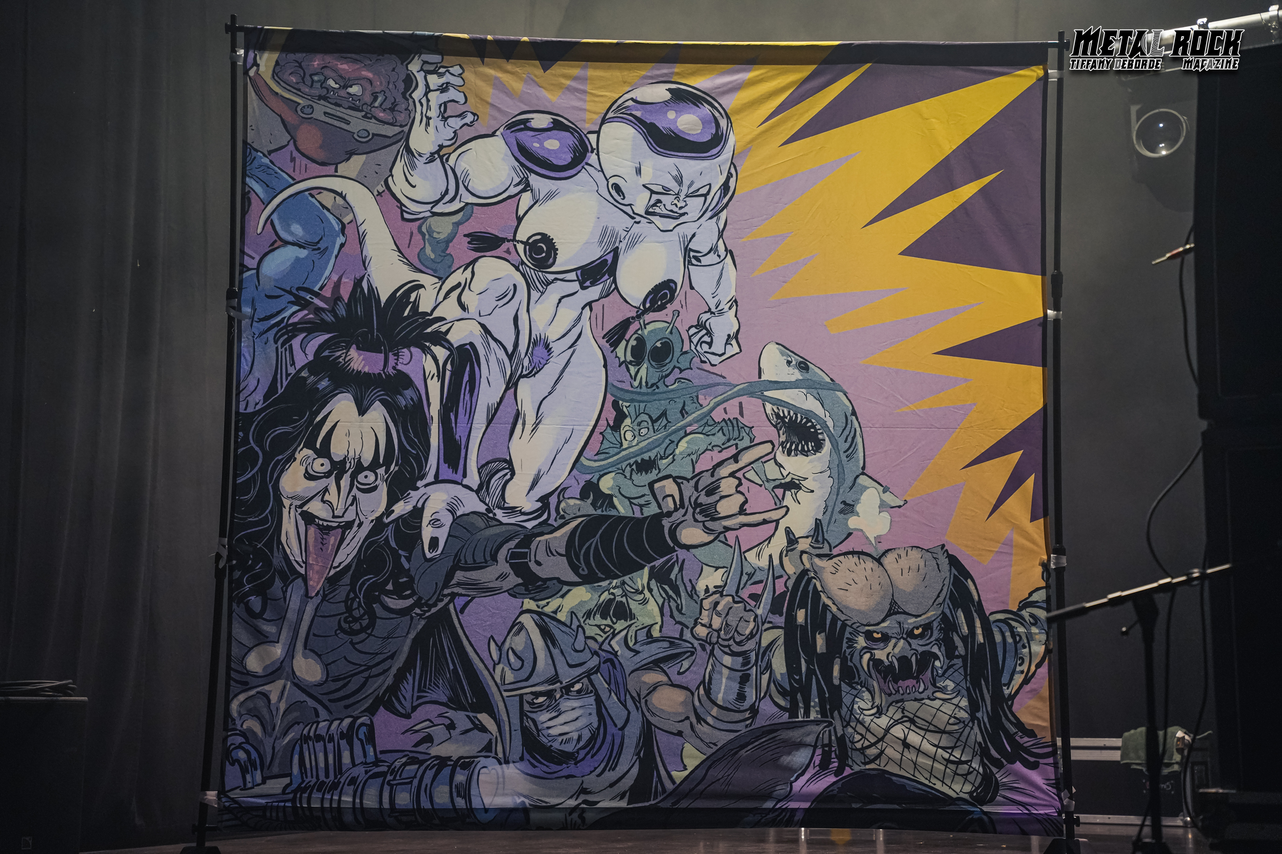 DSC04205