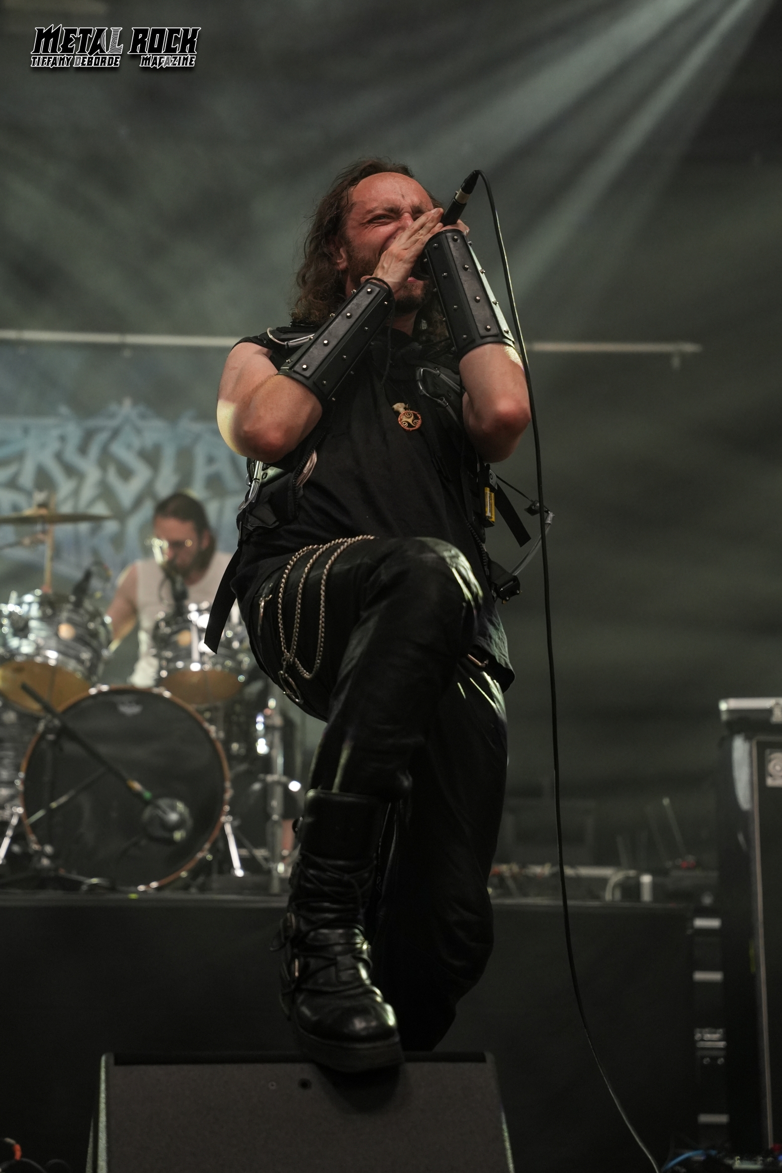 DSC04572 (2)