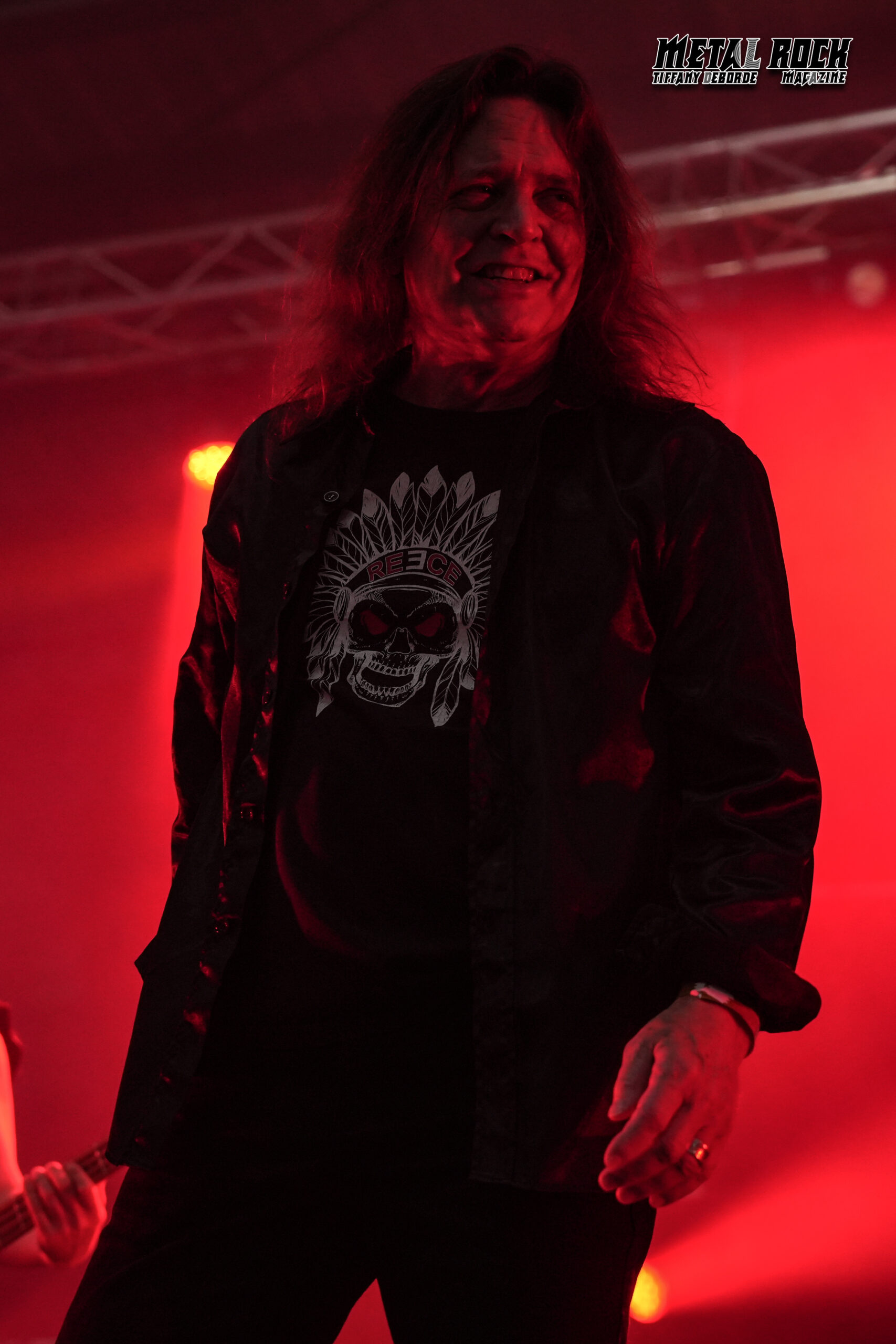DSC04691