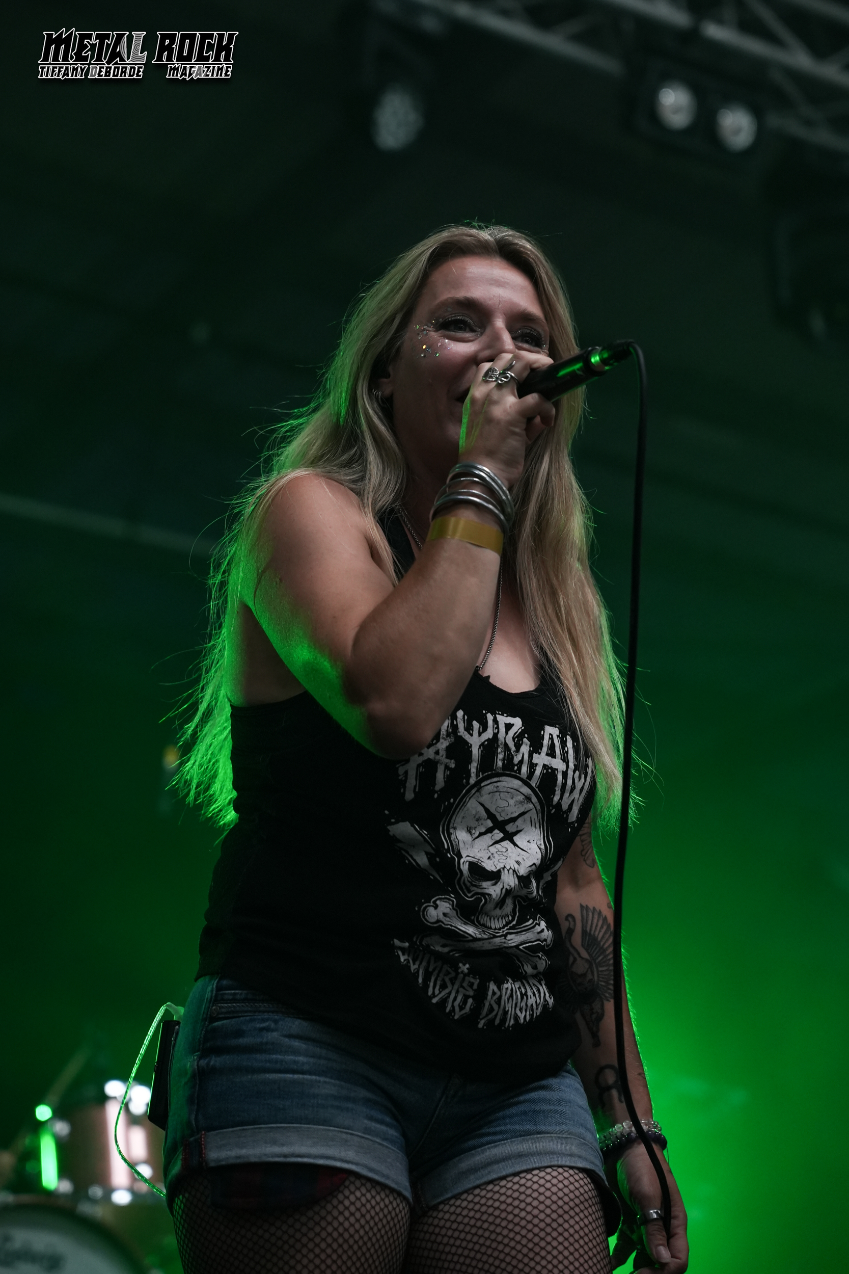 DSC04951 (2)