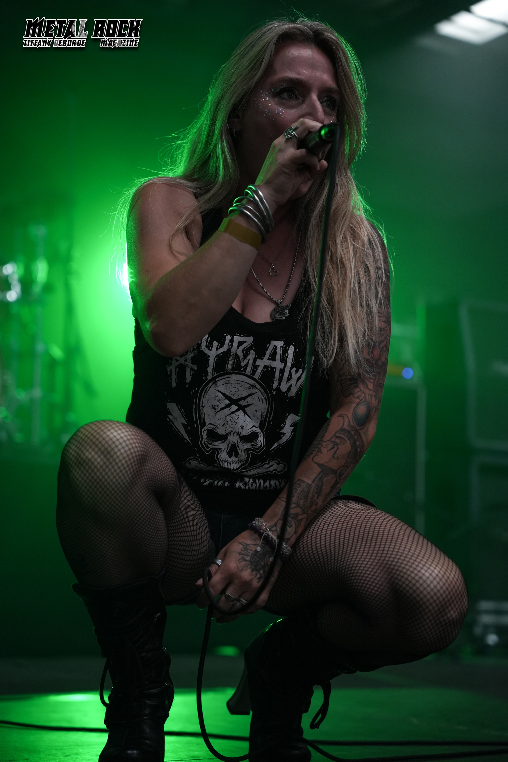 DSC04978 (2)