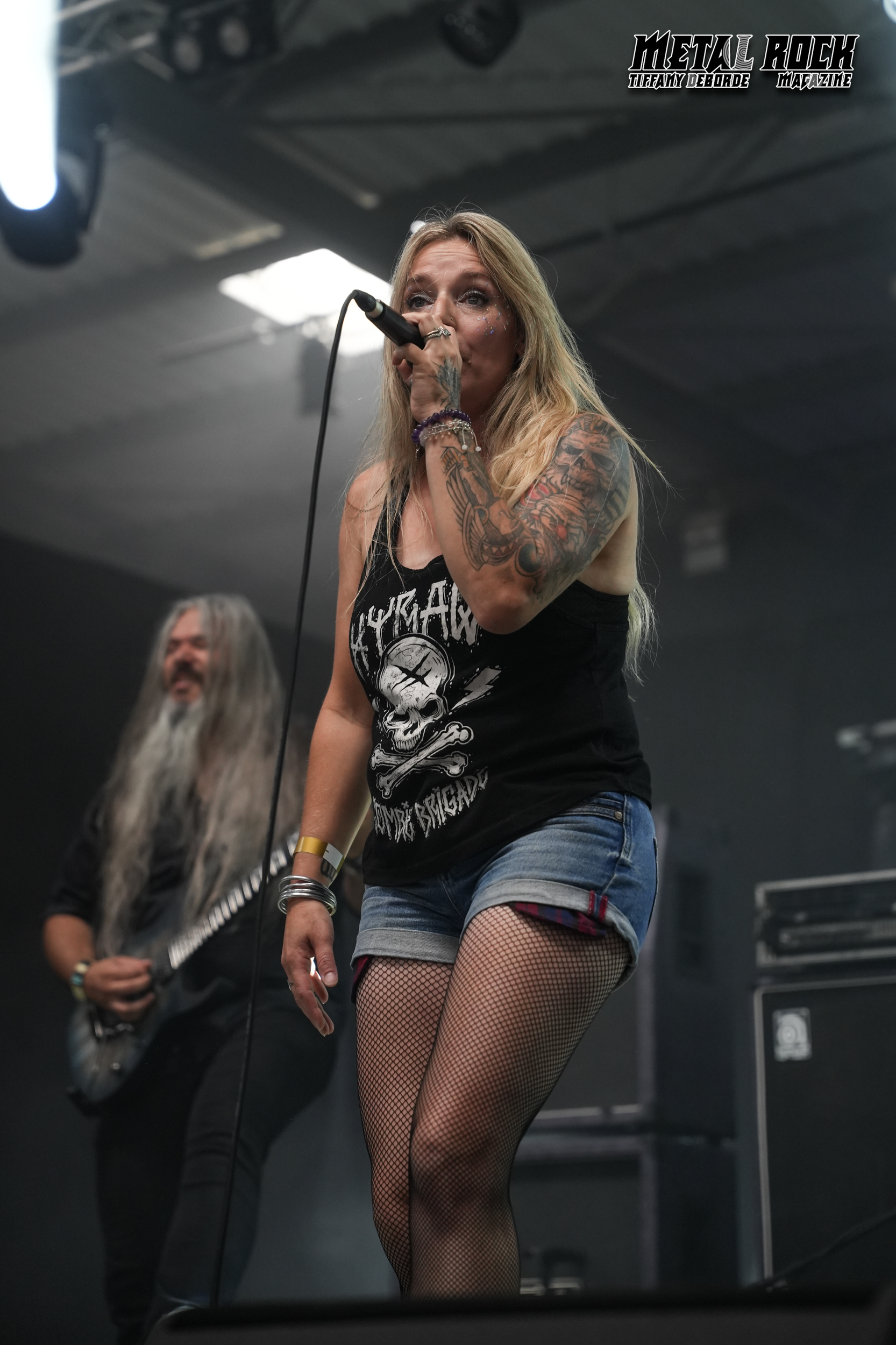 DSC05158 (2)