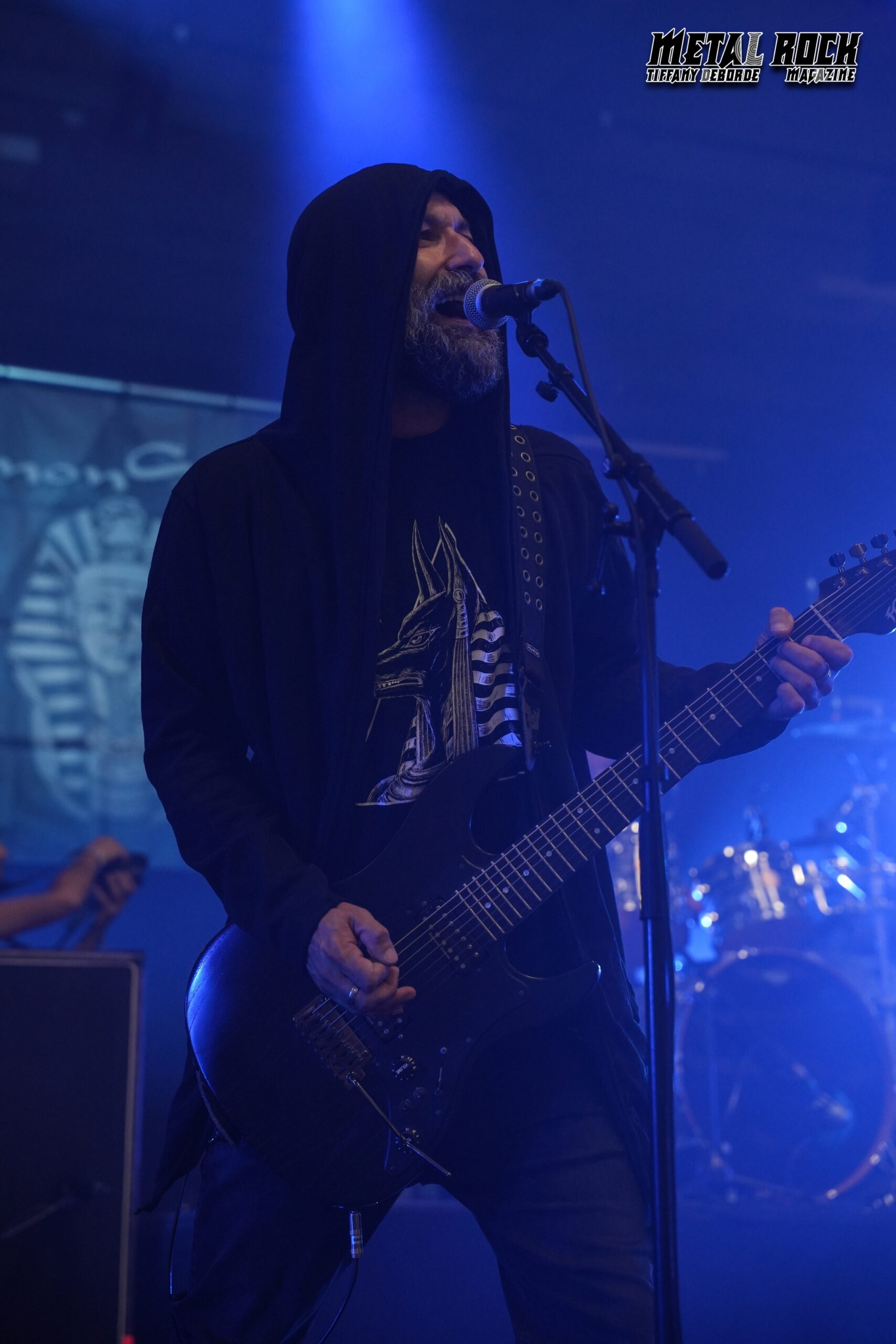 DSC05614 (2)