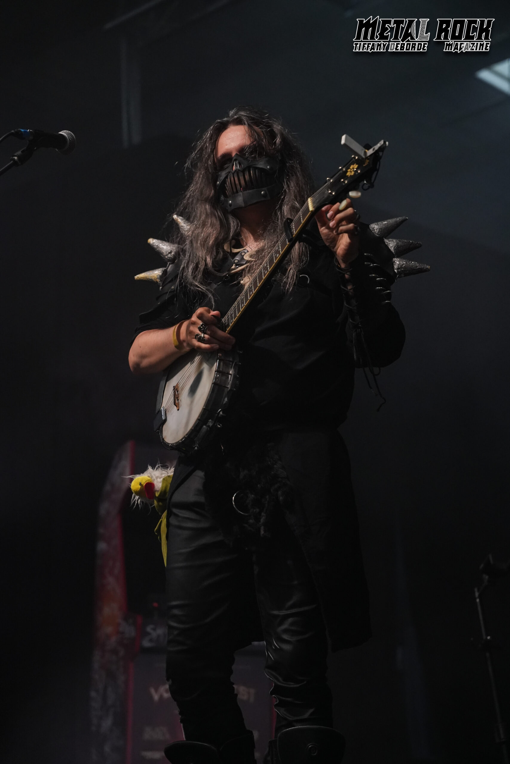 DSC05636