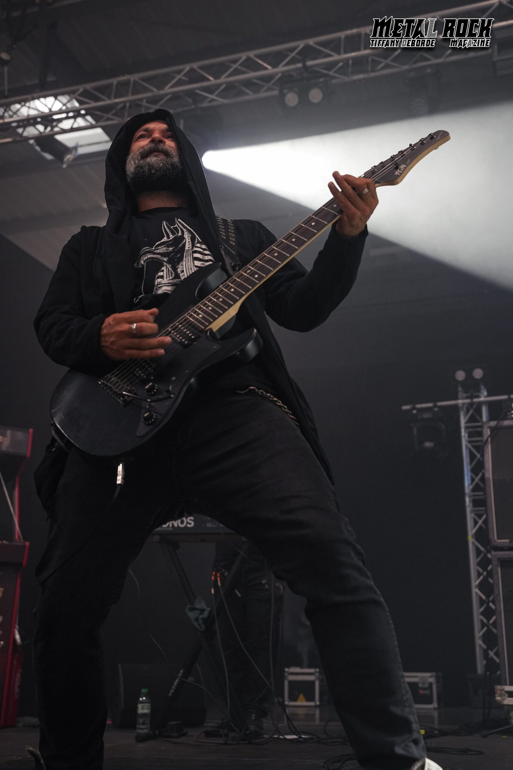 DSC06017 (2)