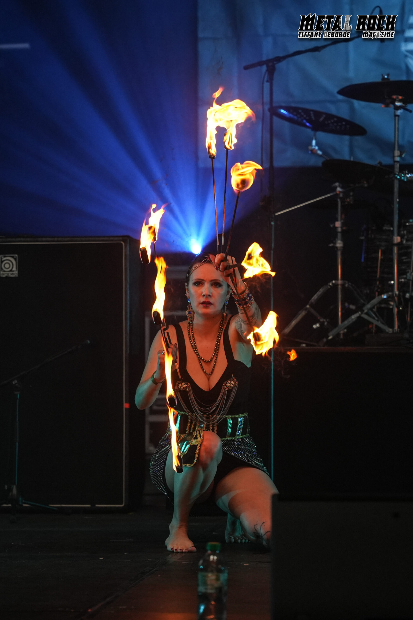 DSC06546 (2)