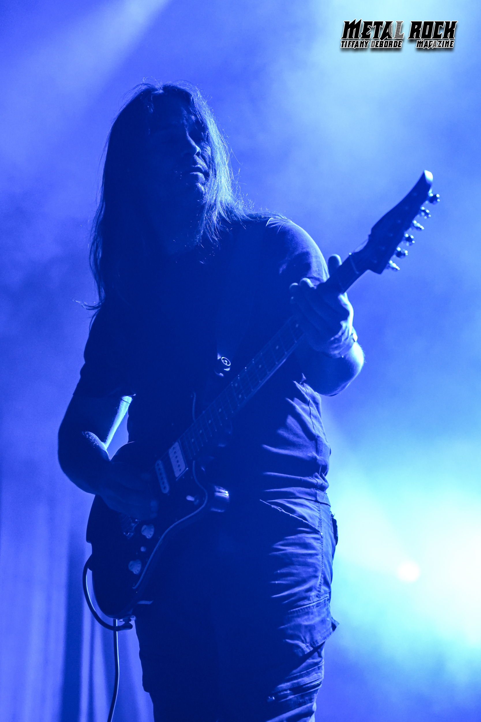 DSC07416