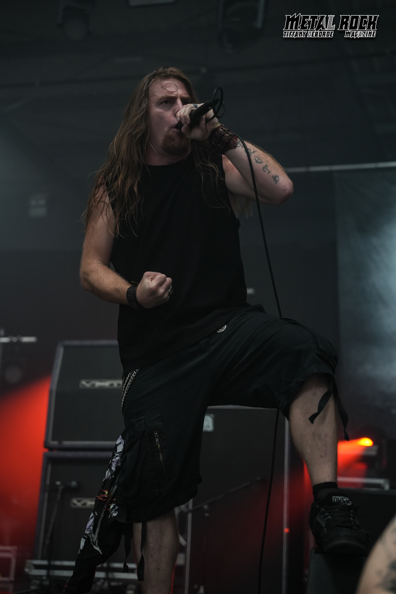 DSC07721 (2)