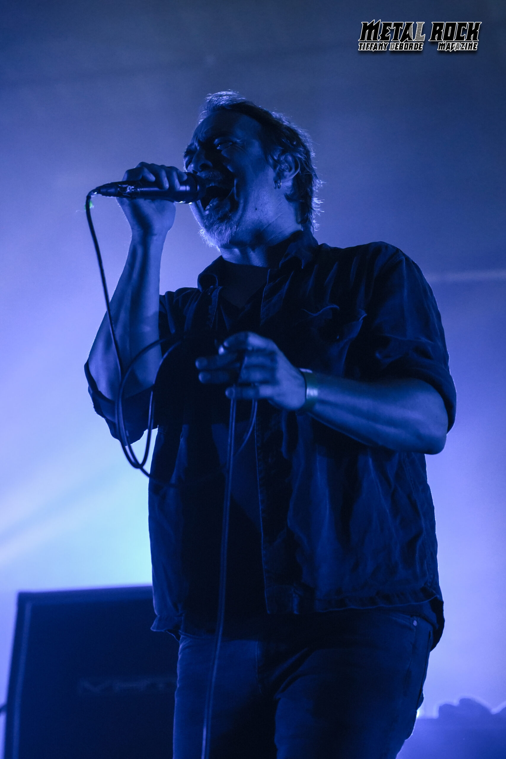 DSC07761