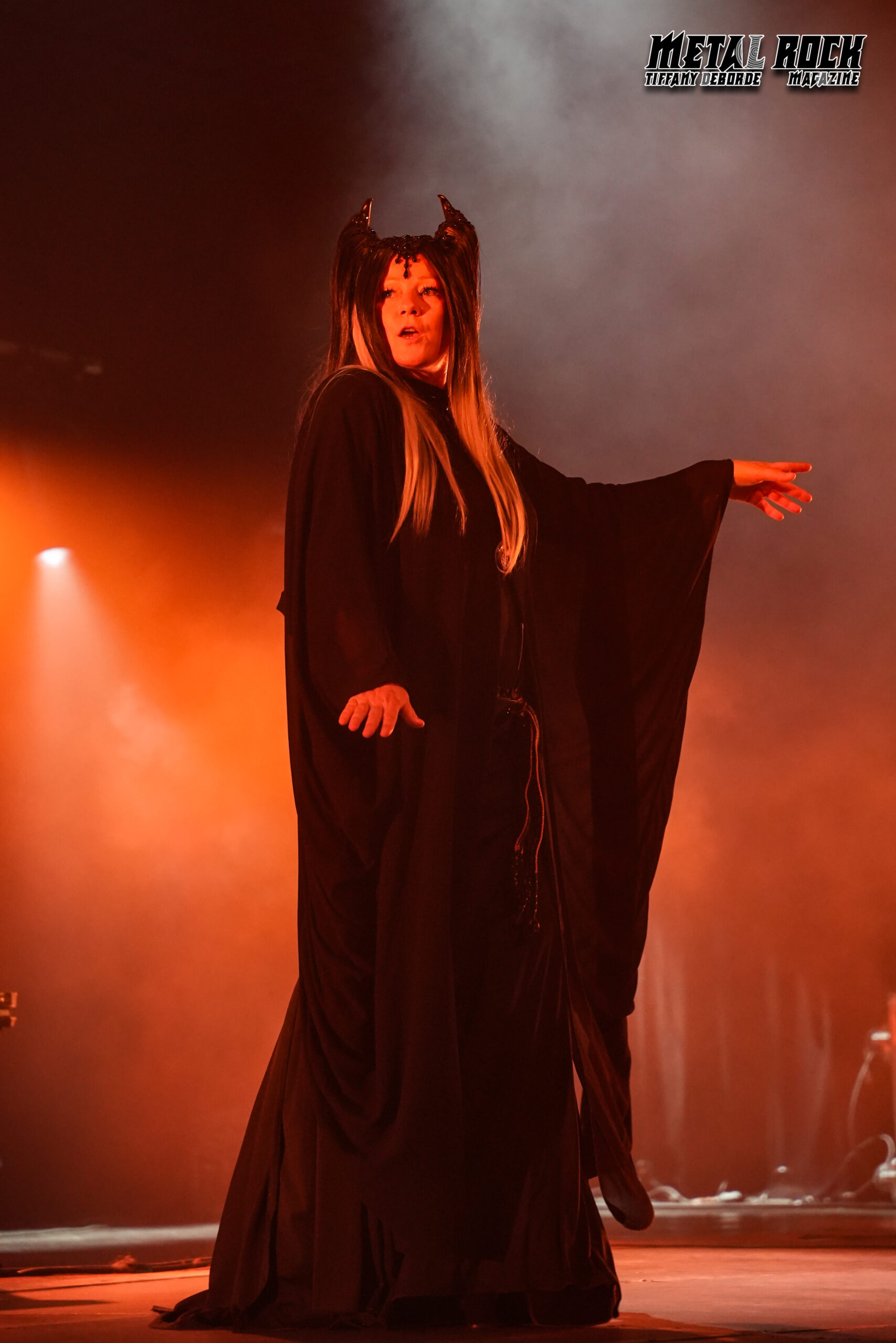DSC07786