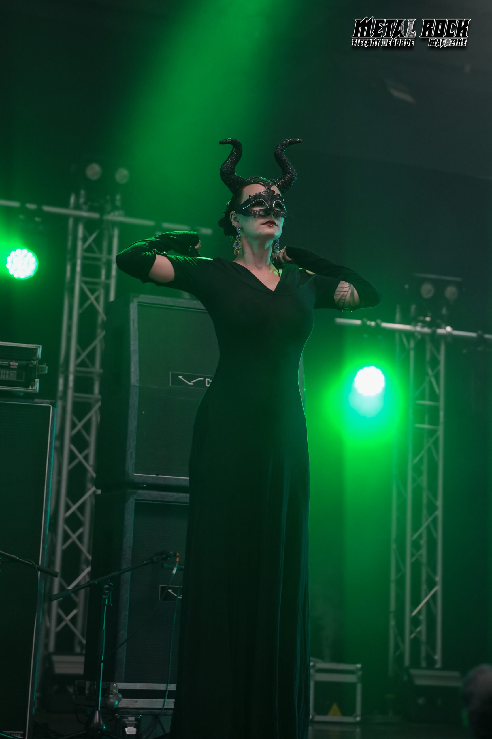 DSC07835 (2)