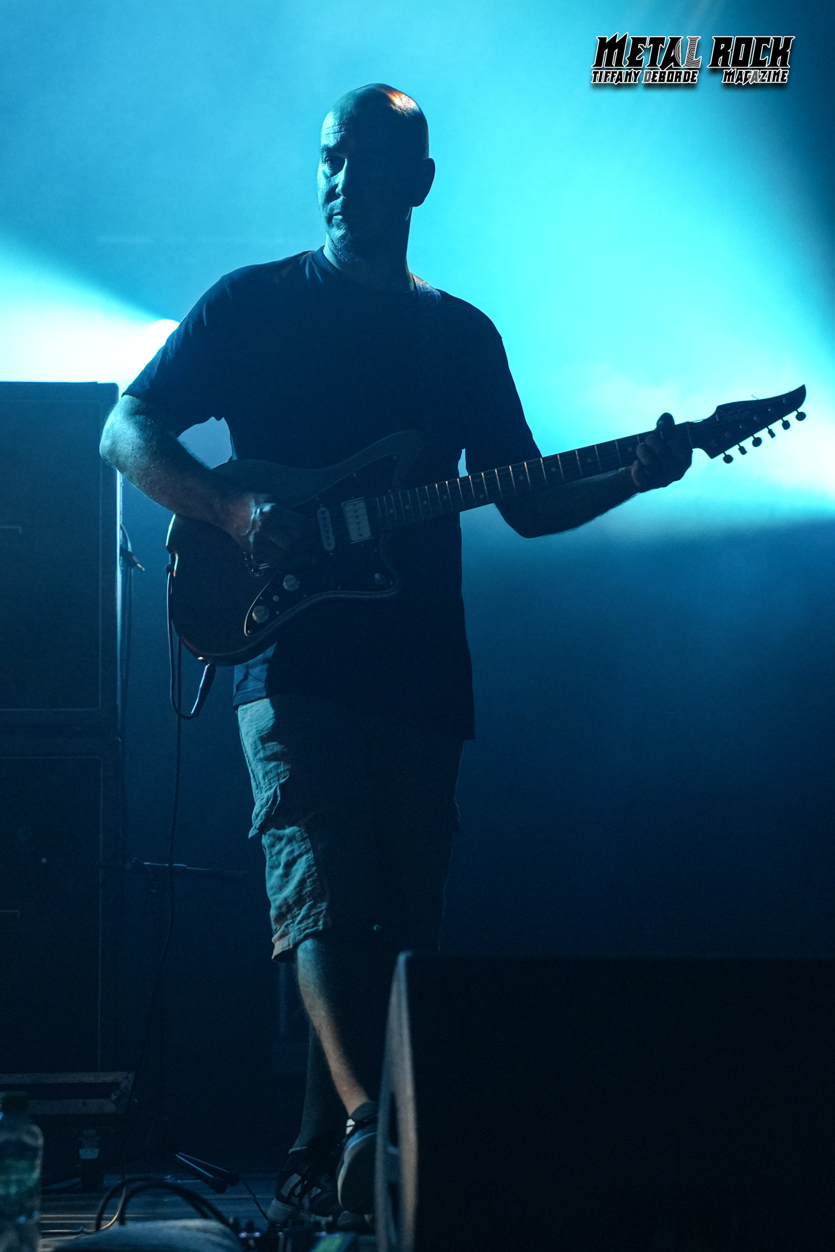 DSC08454