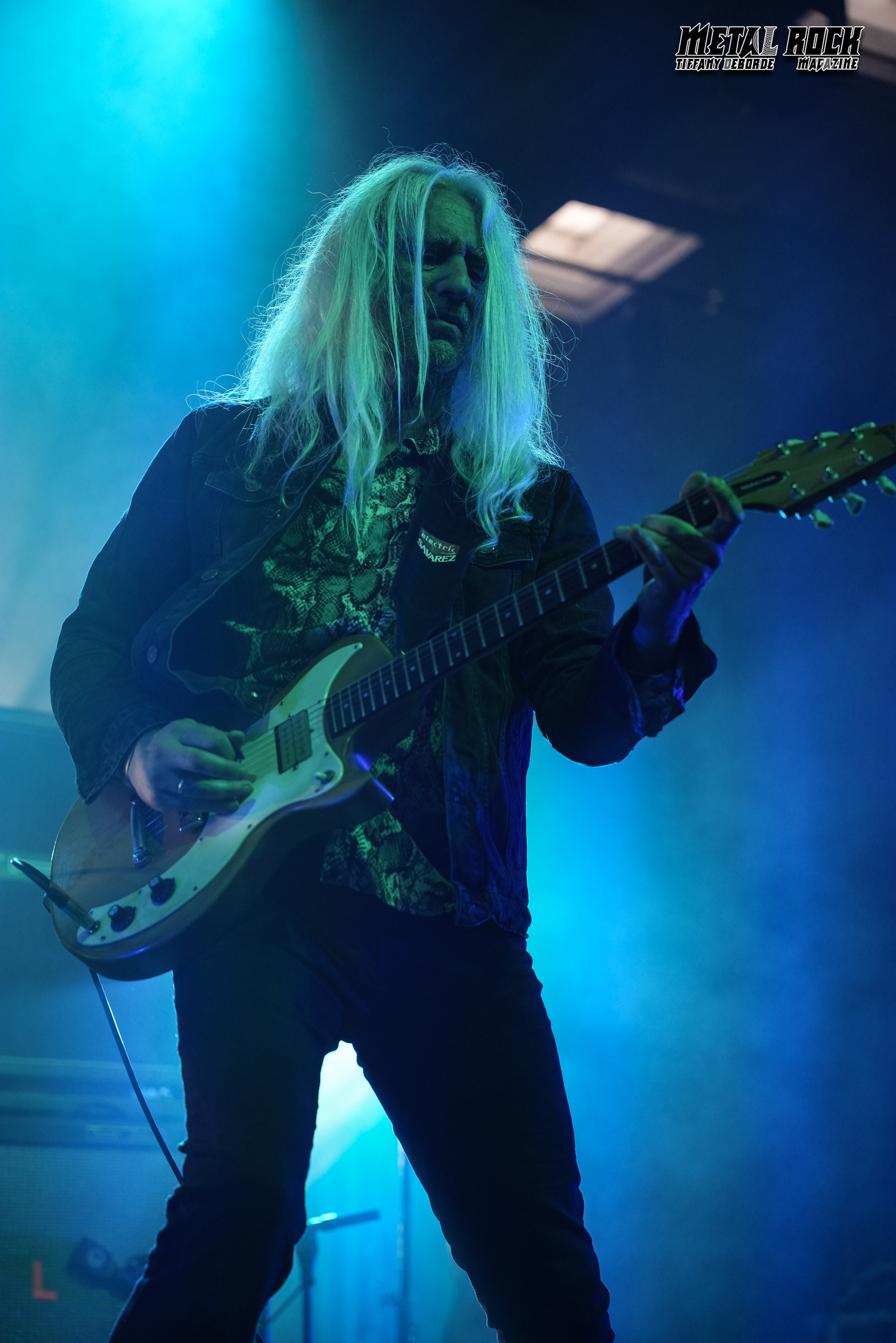 DSC08480 (2)