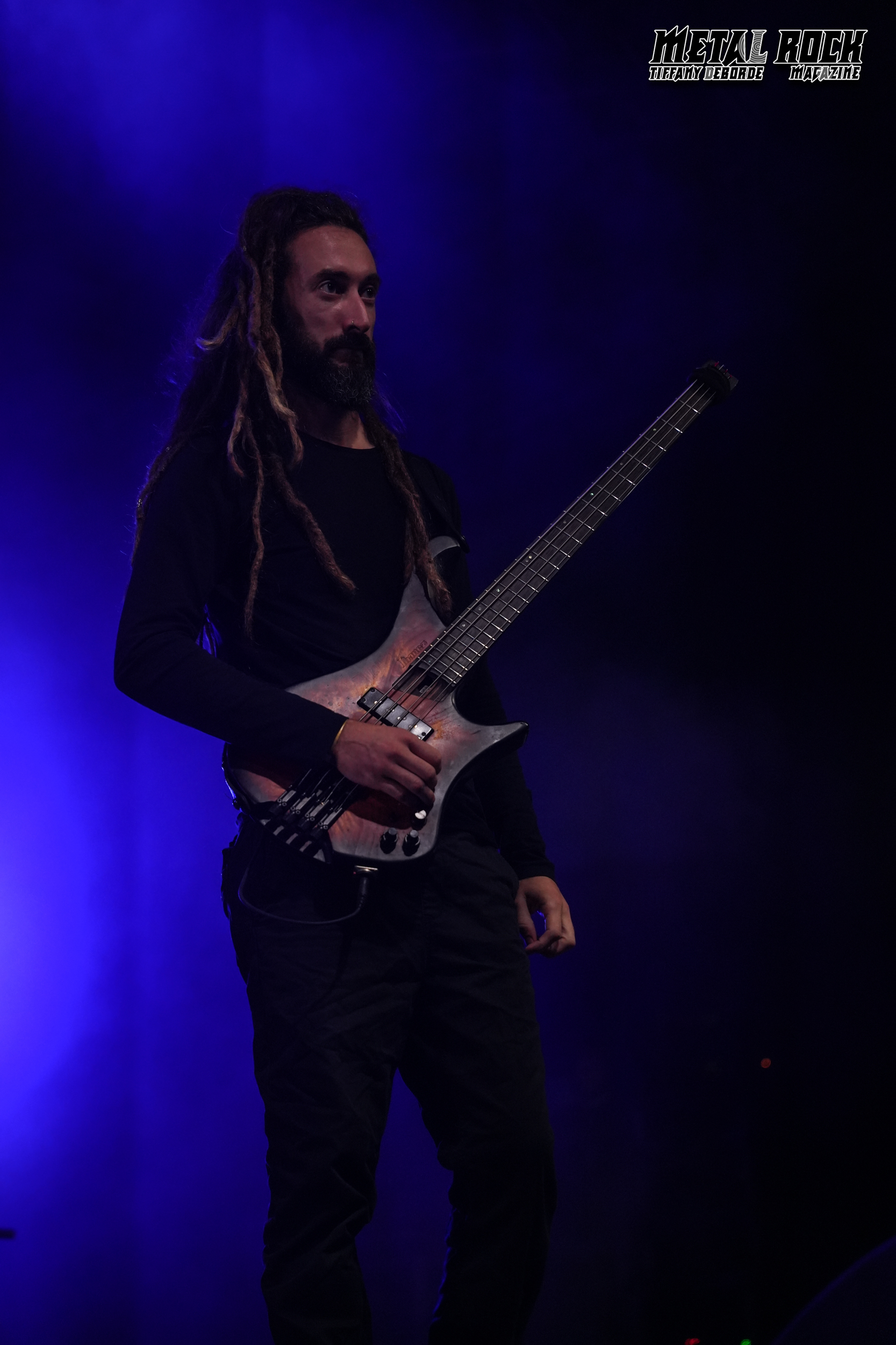 DSC08543