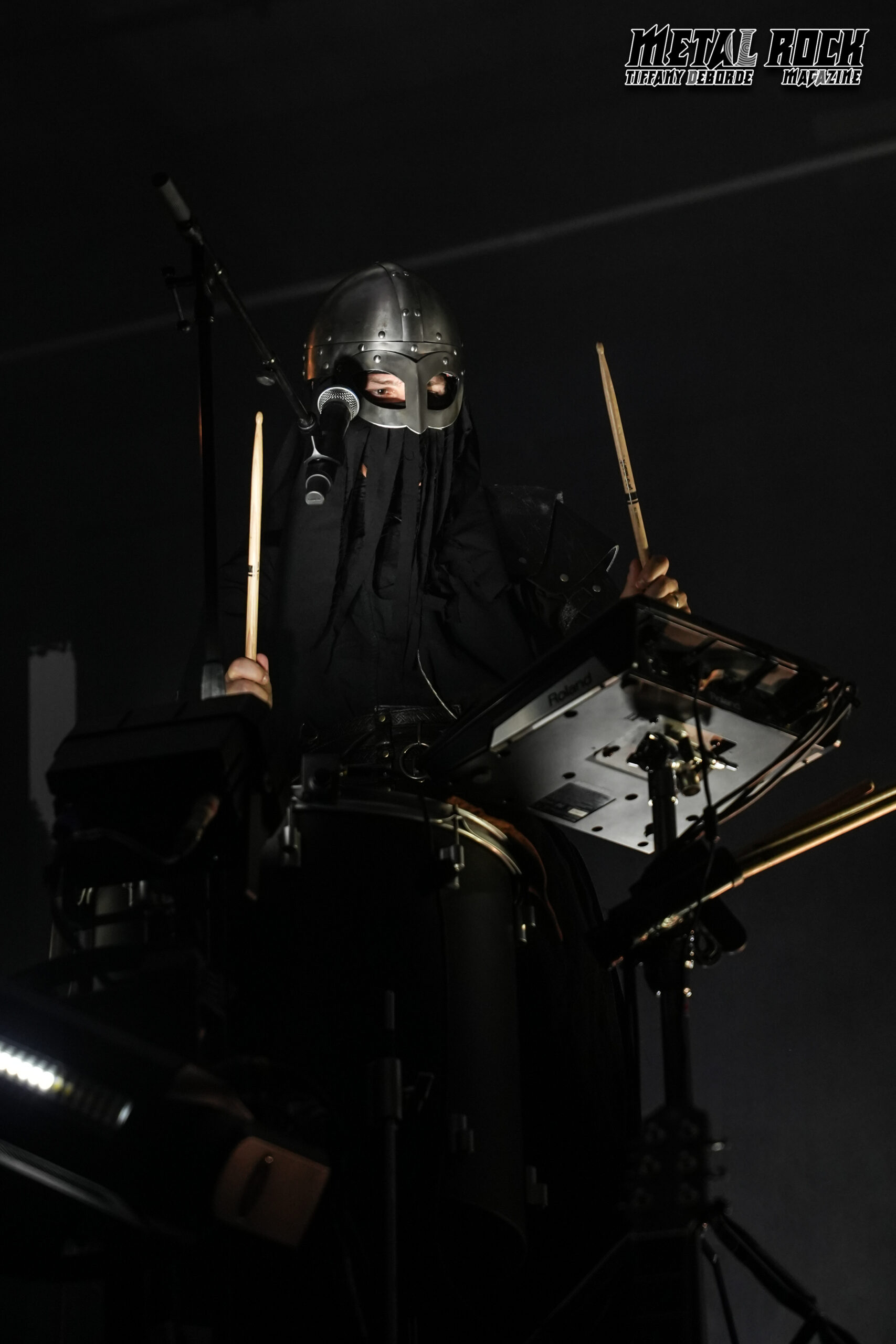 DSC08594