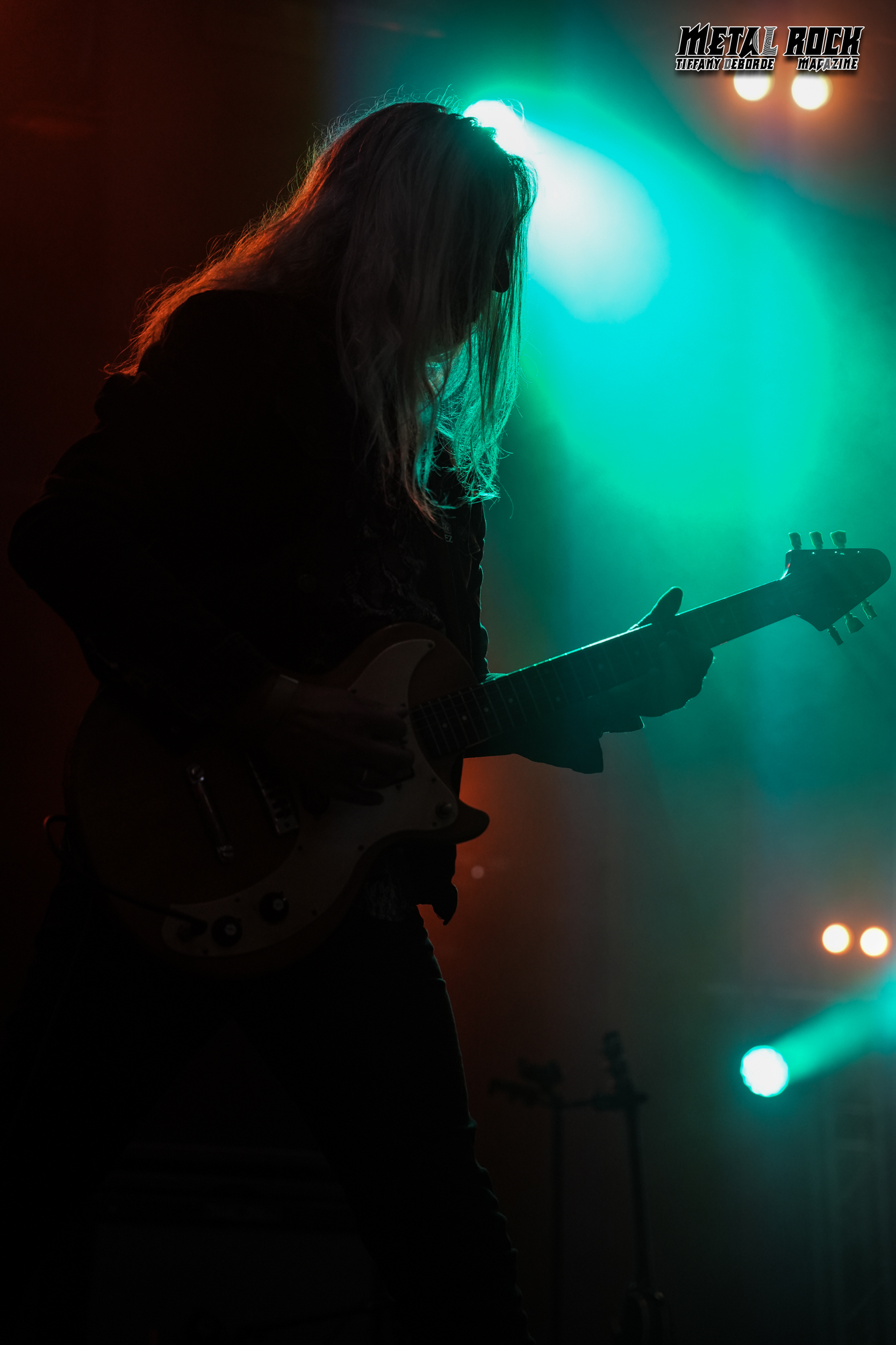 DSC09019 (2)