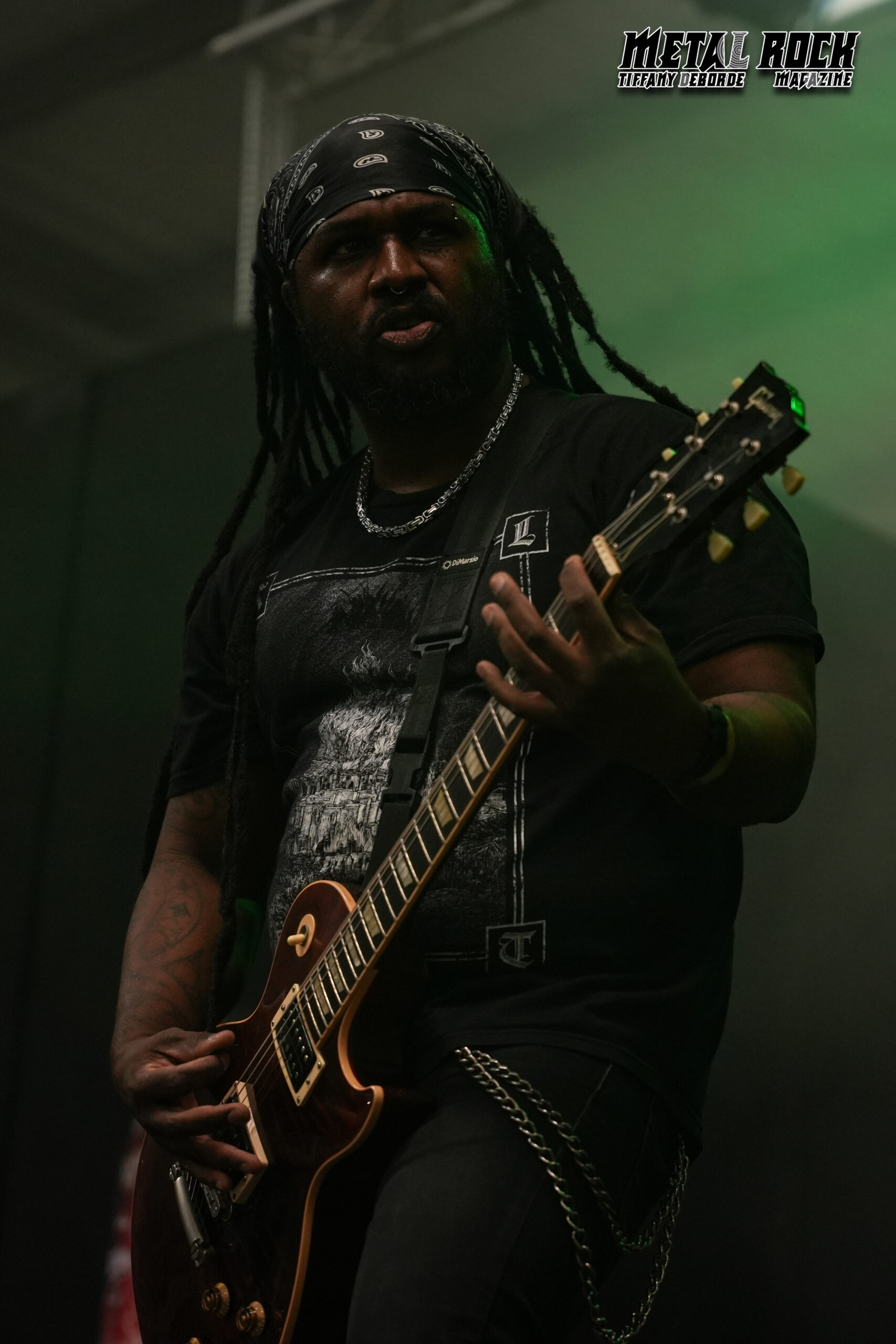DSC09901