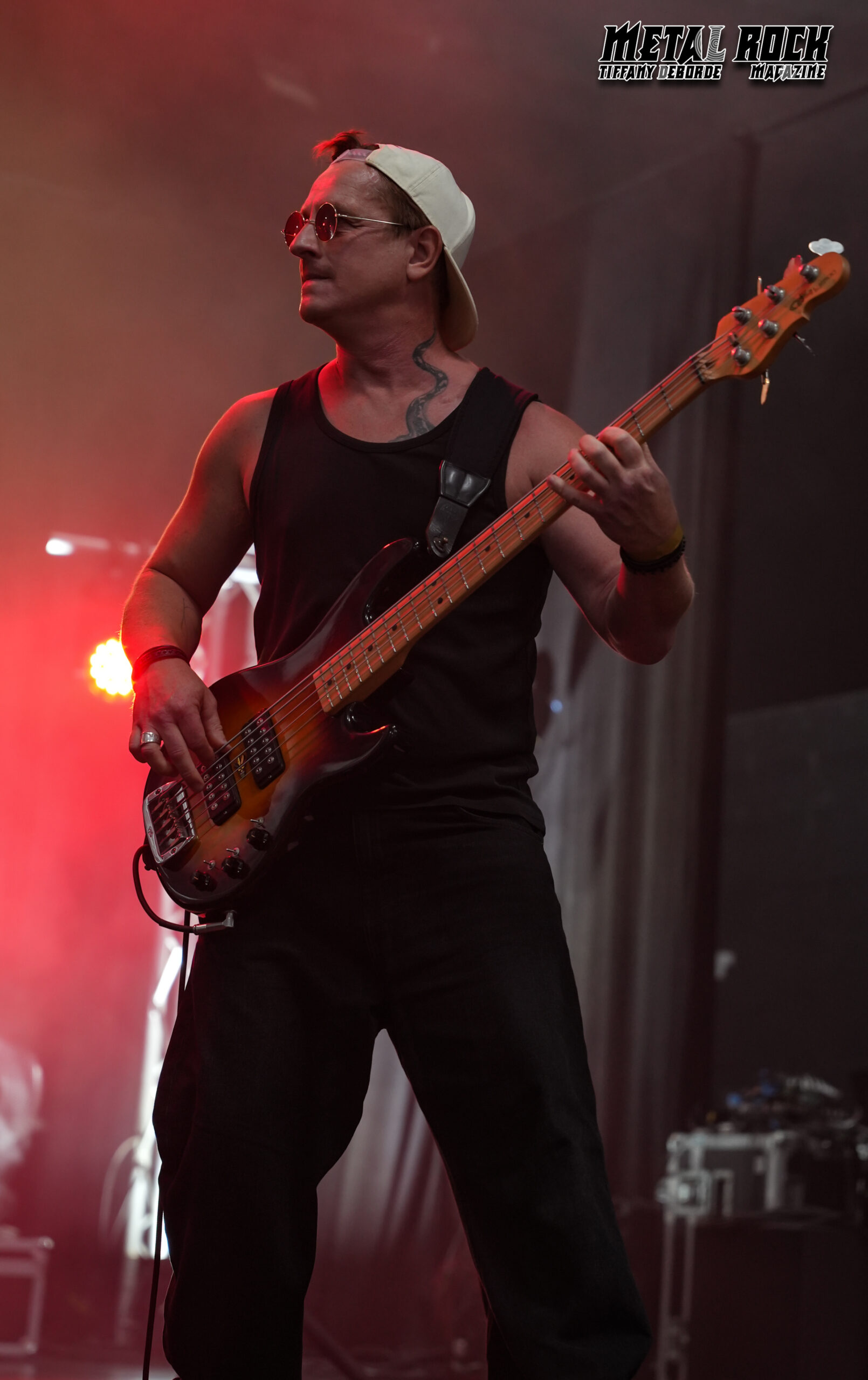 DSC09988