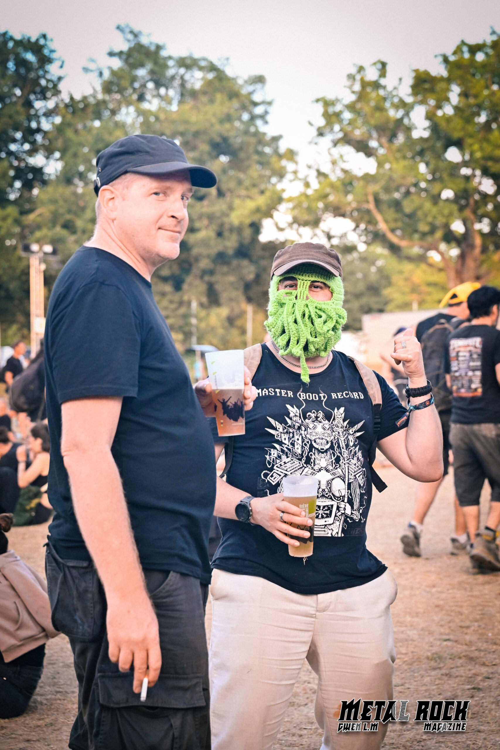 DSC_0831