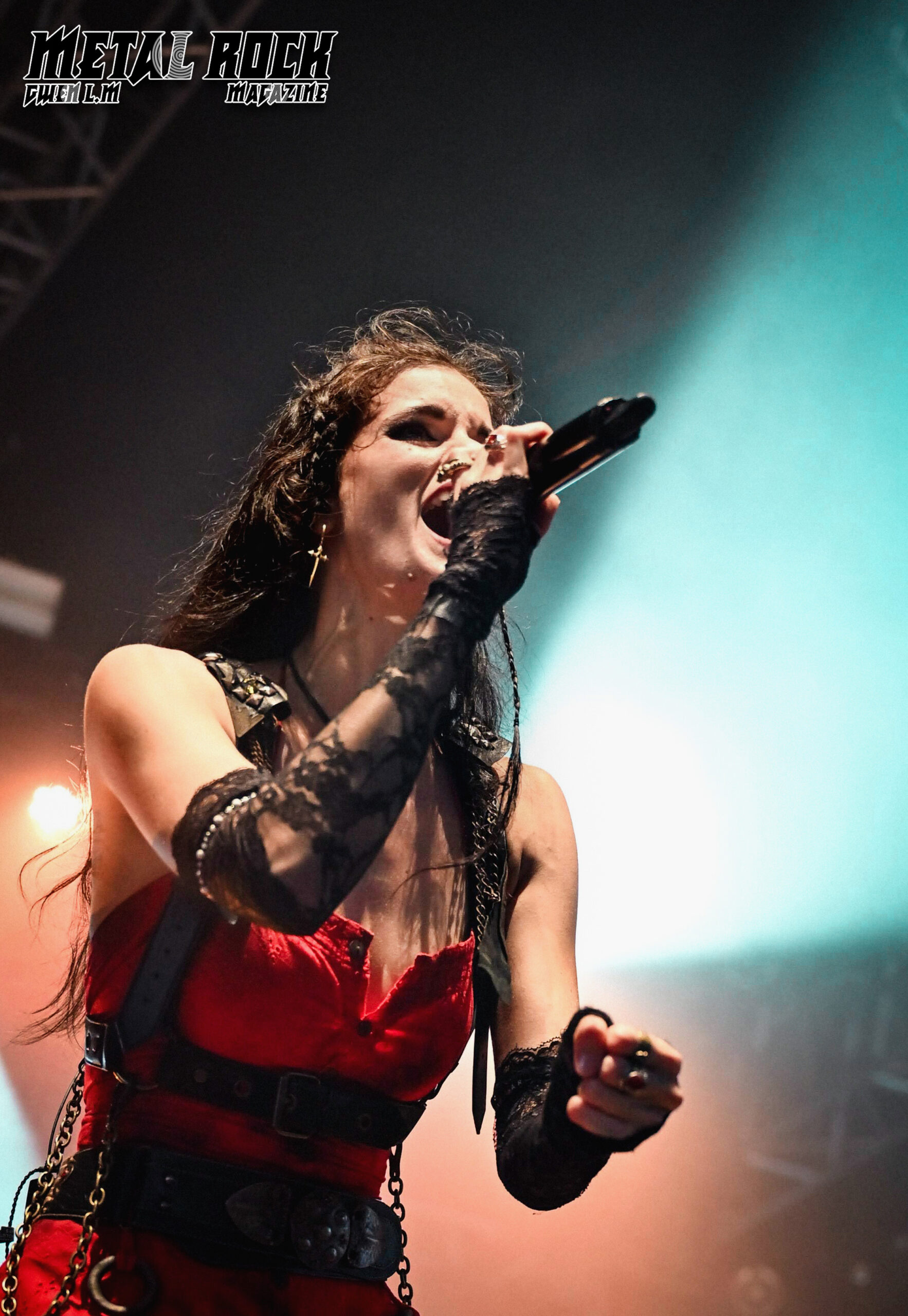 DSC_0904 (1)