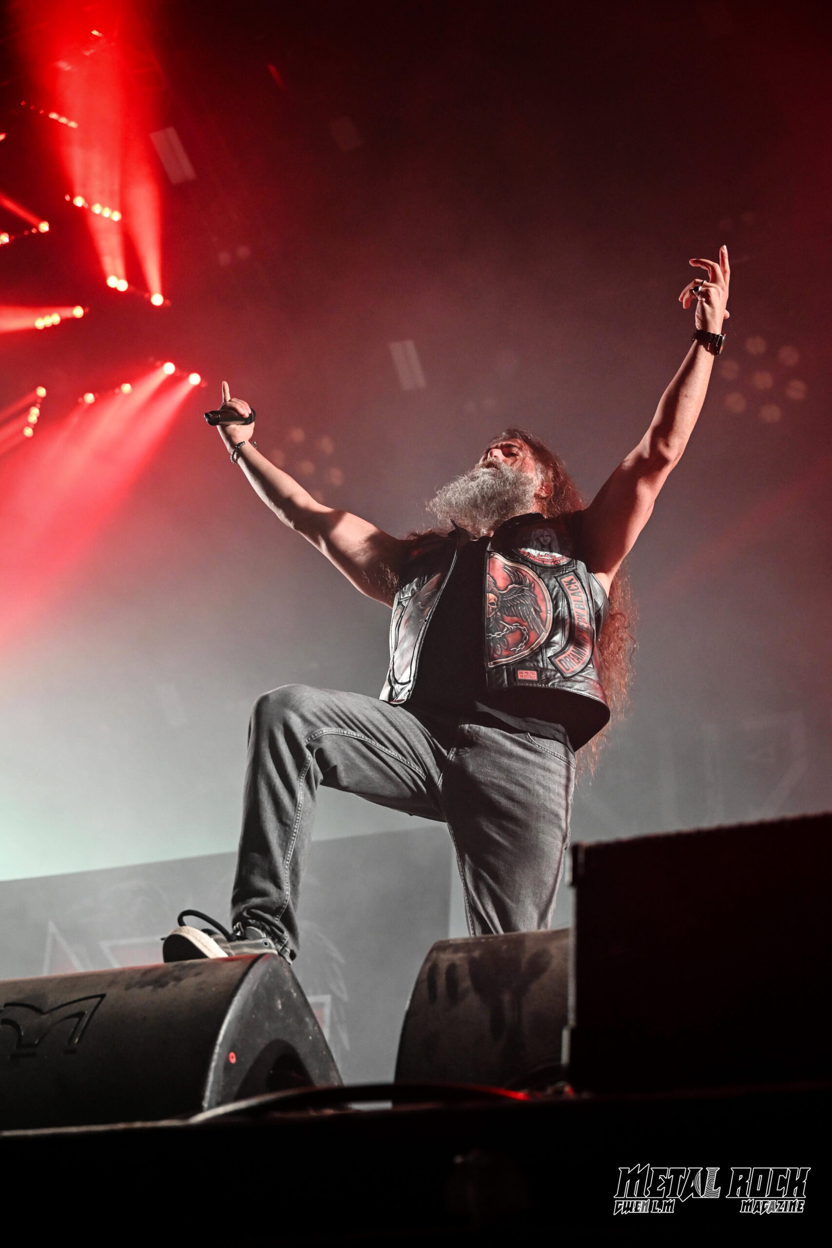 DSC_3322
