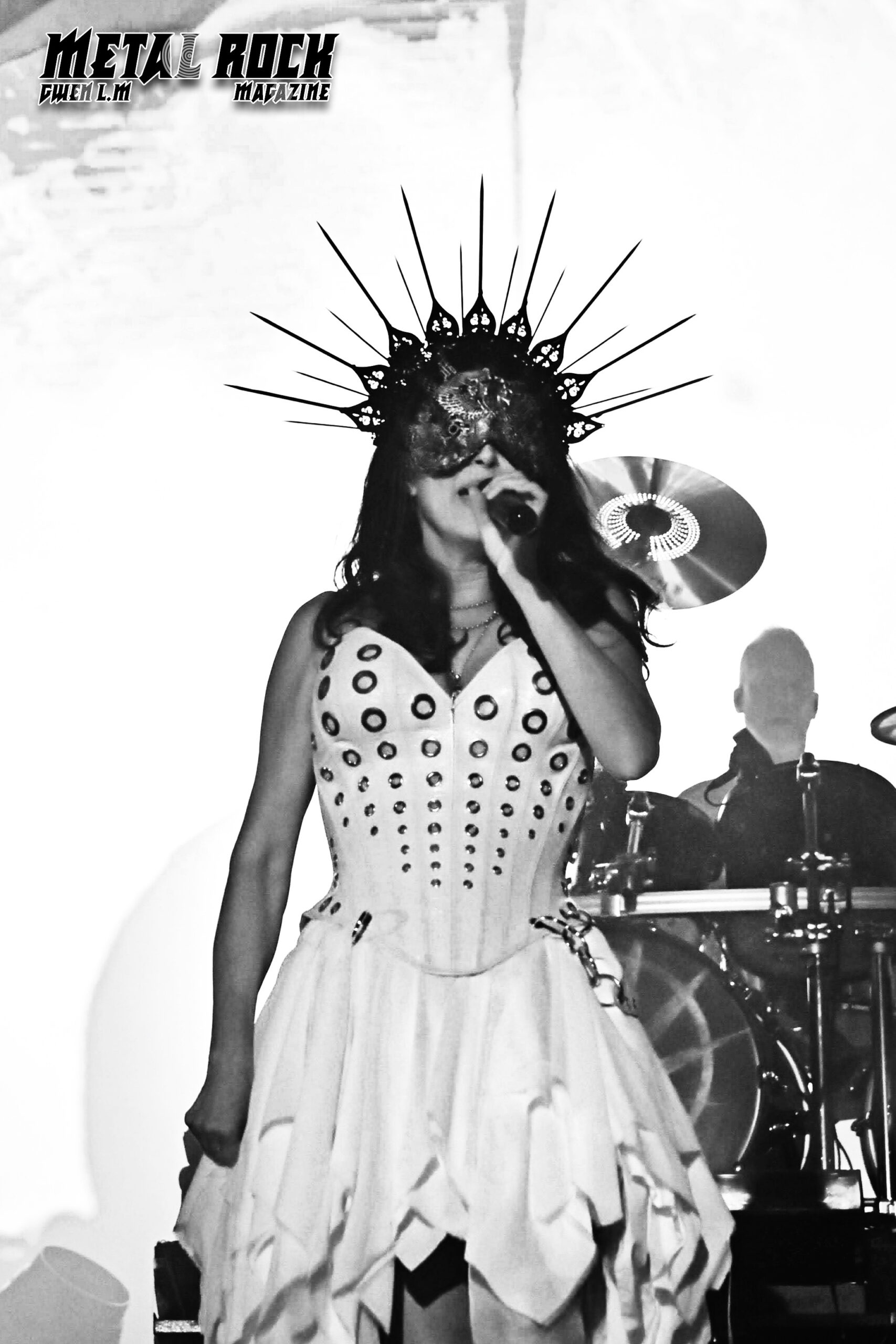 DSC_3627