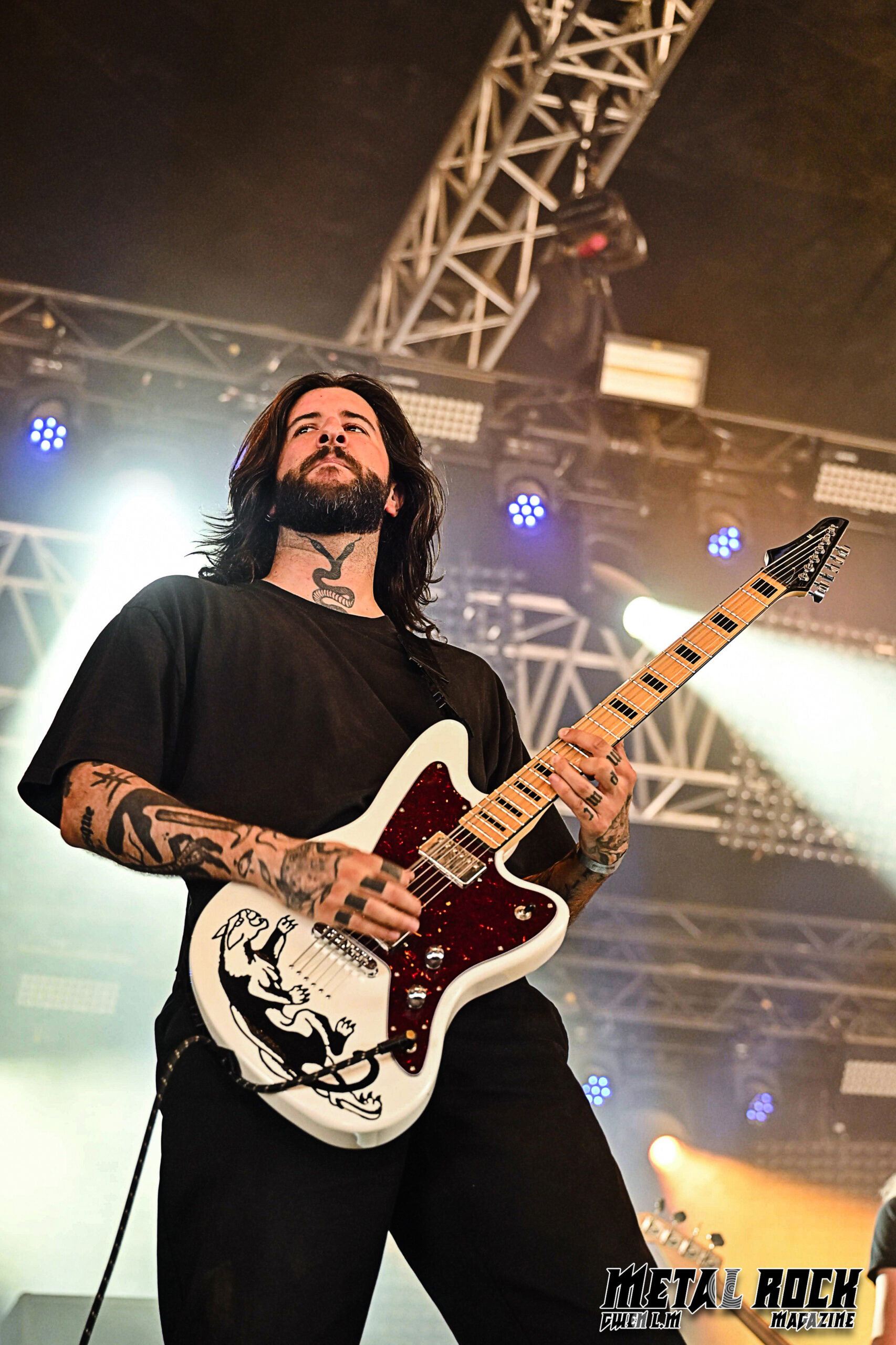 DSC_4410 (1)