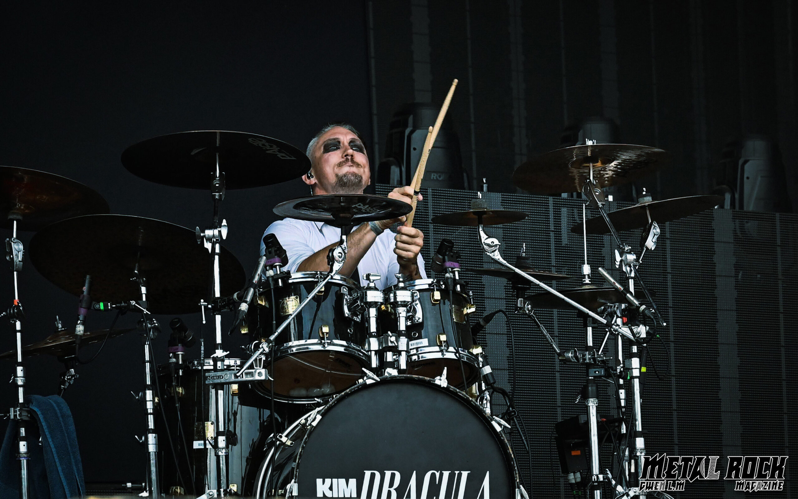 DSC_5317 (1)