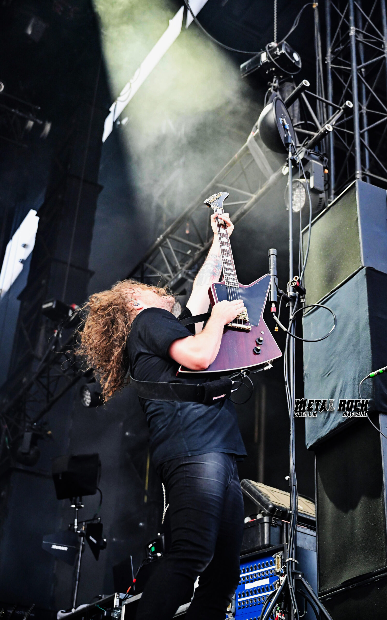 DSC_5591 (1)