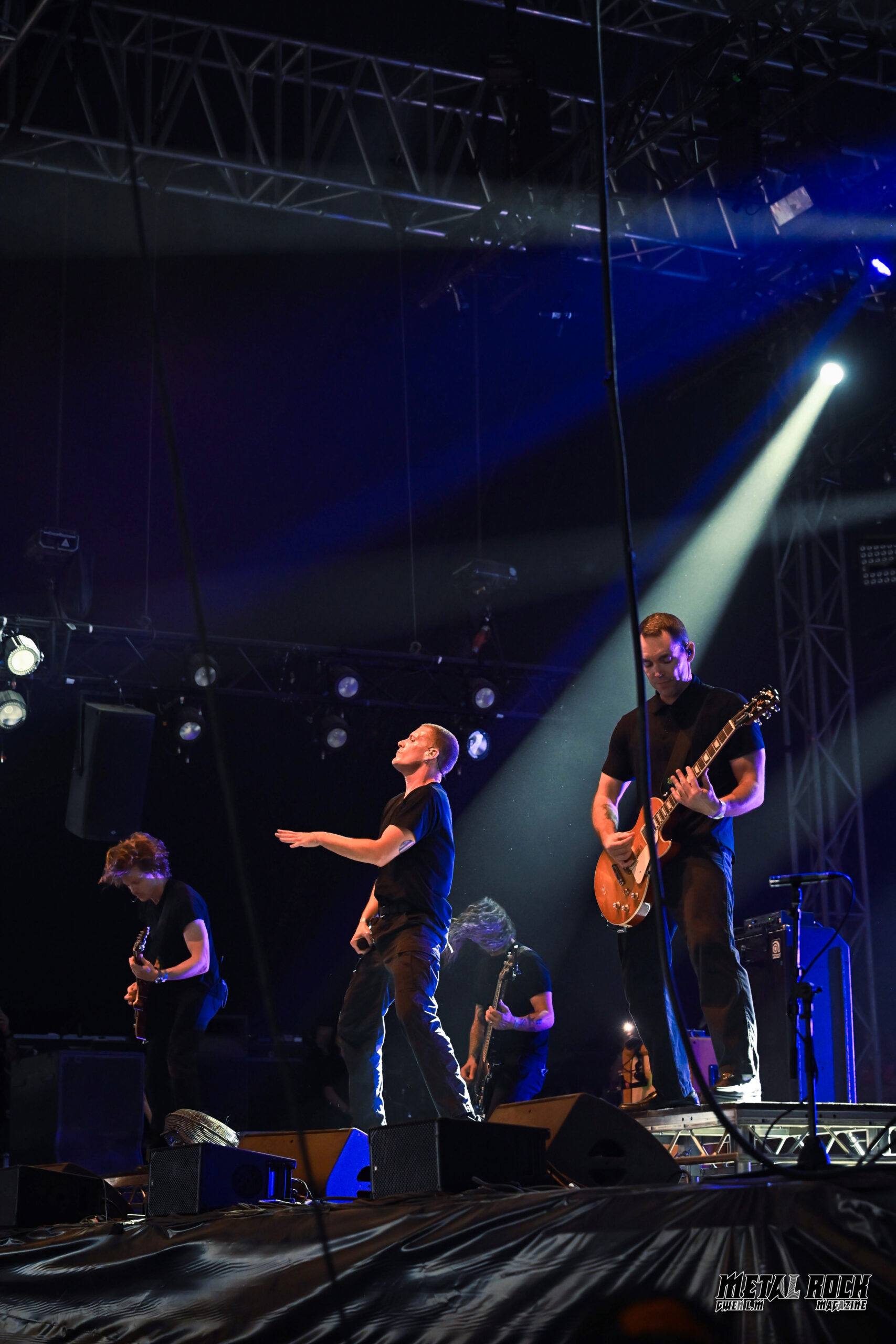 DSC_5996(1)