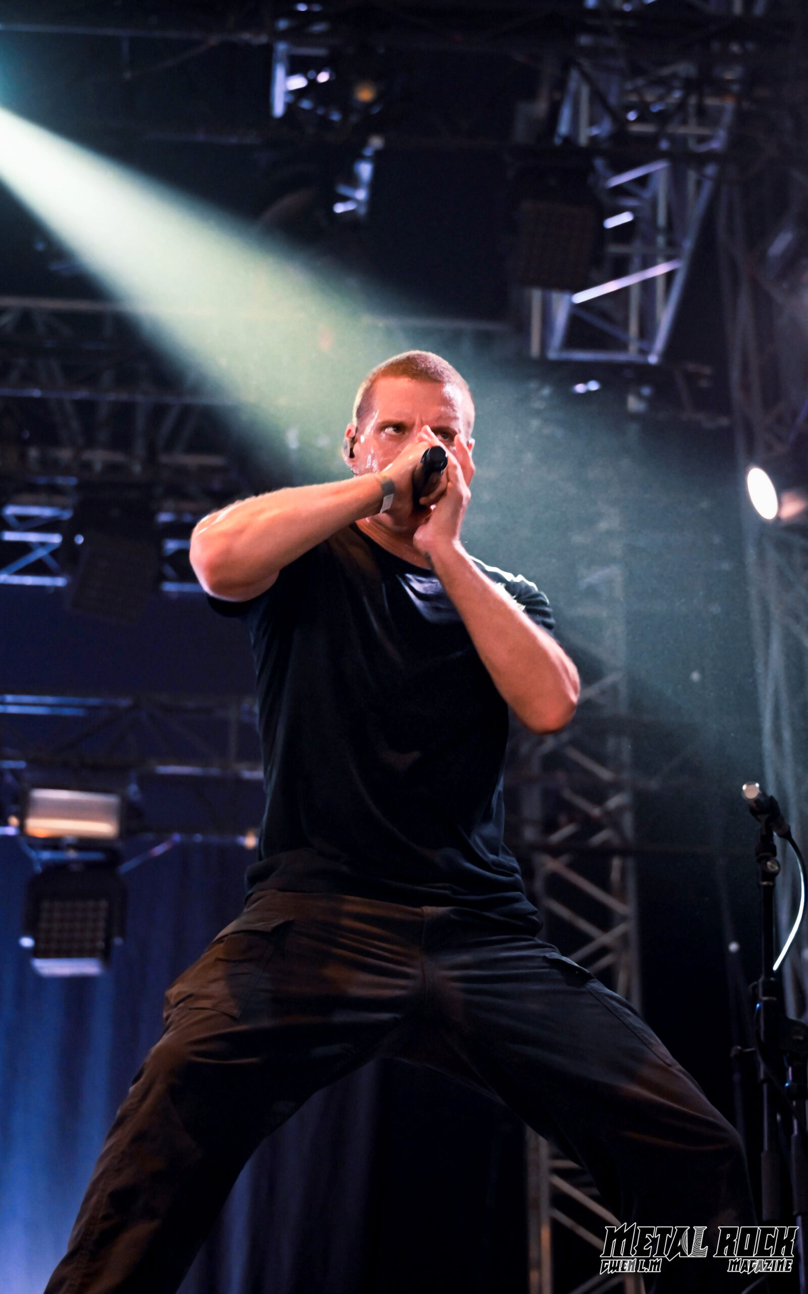DSC_6061(1)
