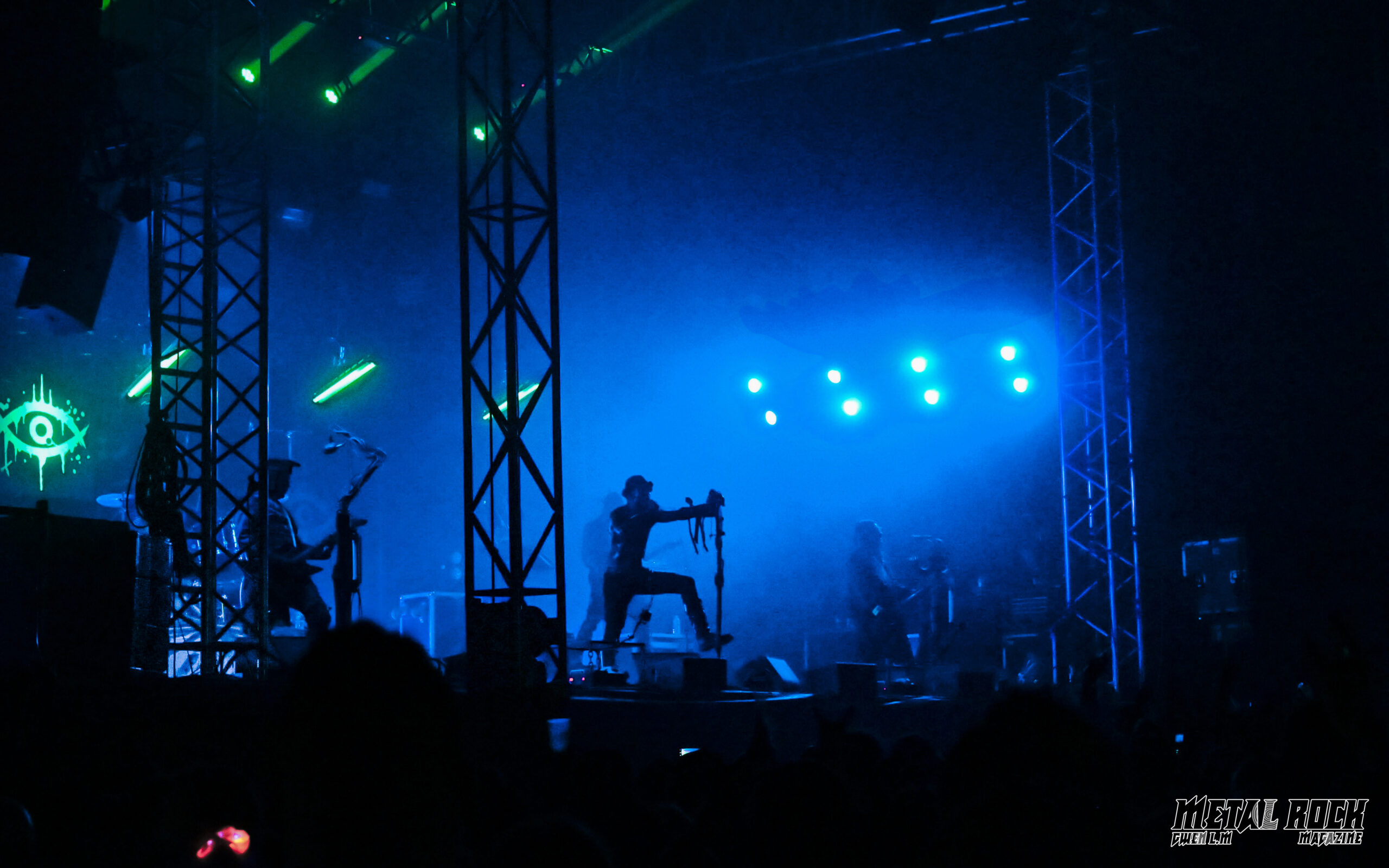 DSC_6640(1)