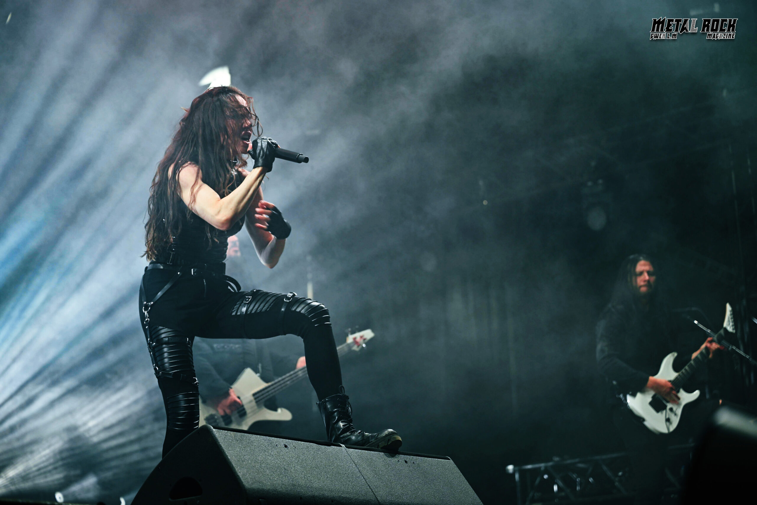 DSC_6780 (1)