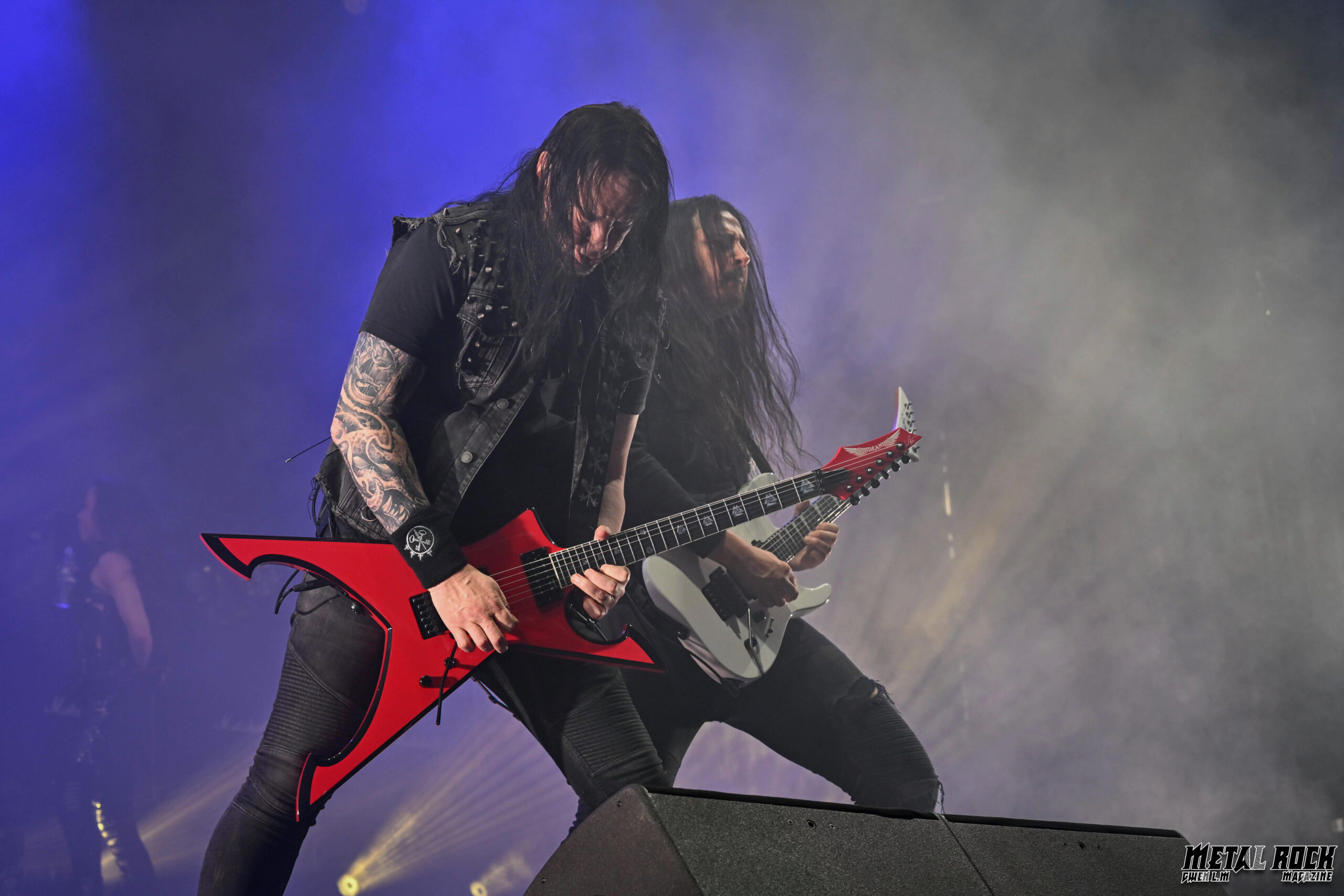 DSC_6796 (1)