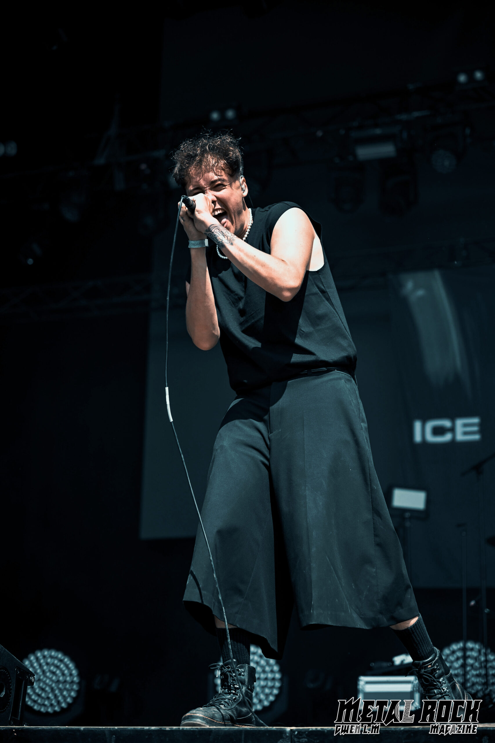 DSC_9248 (1)