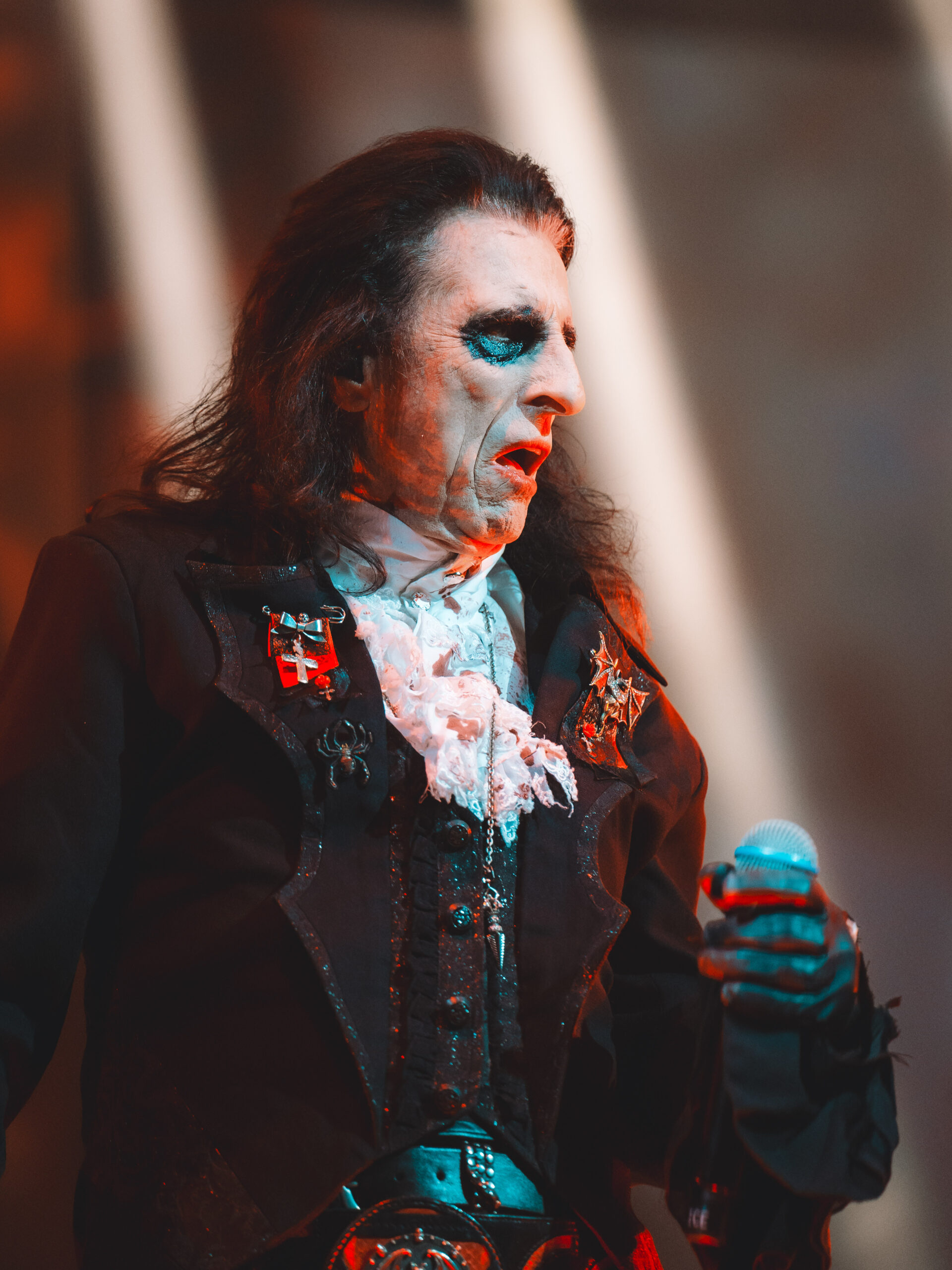 HS103229