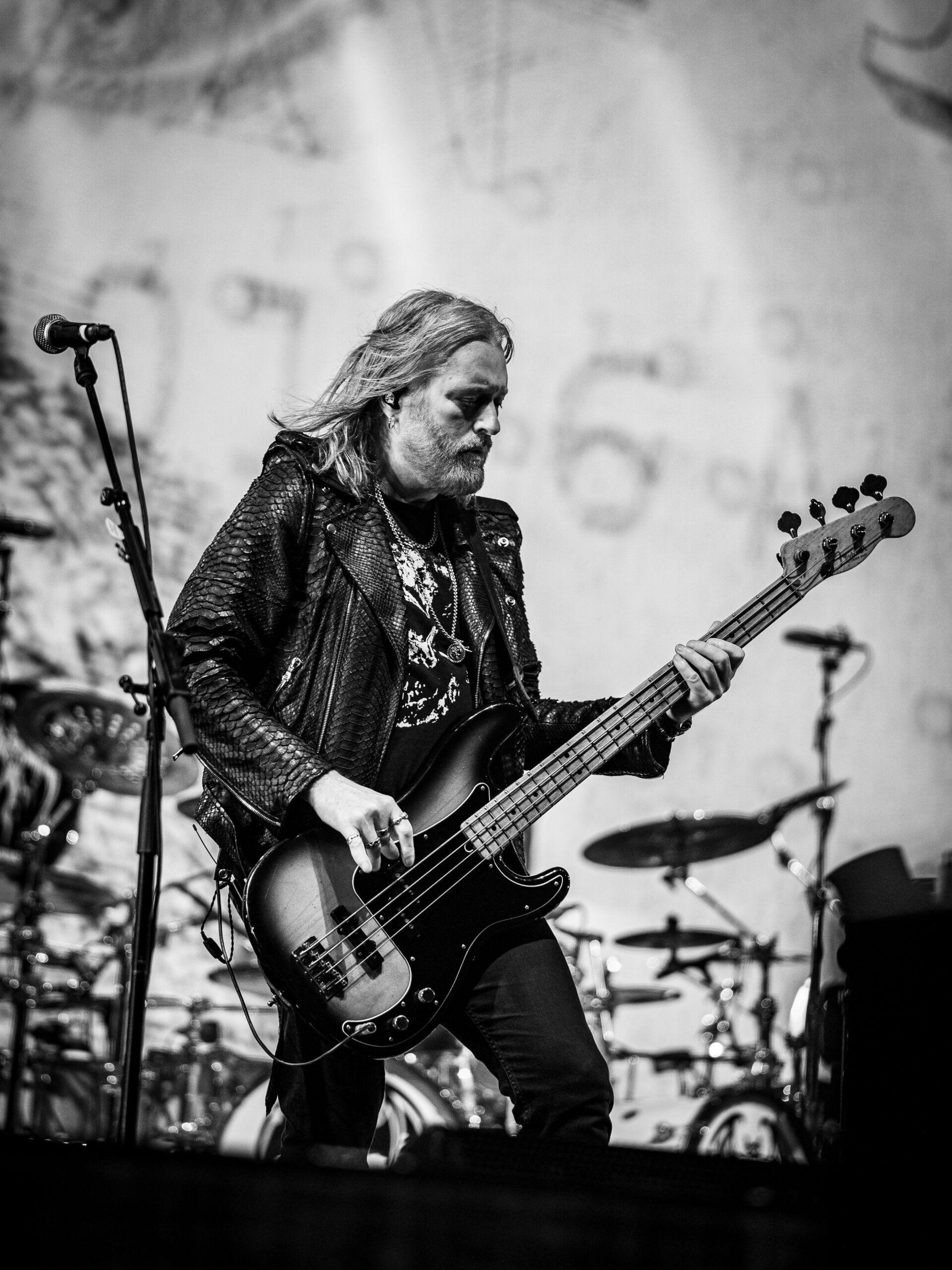 HS103243