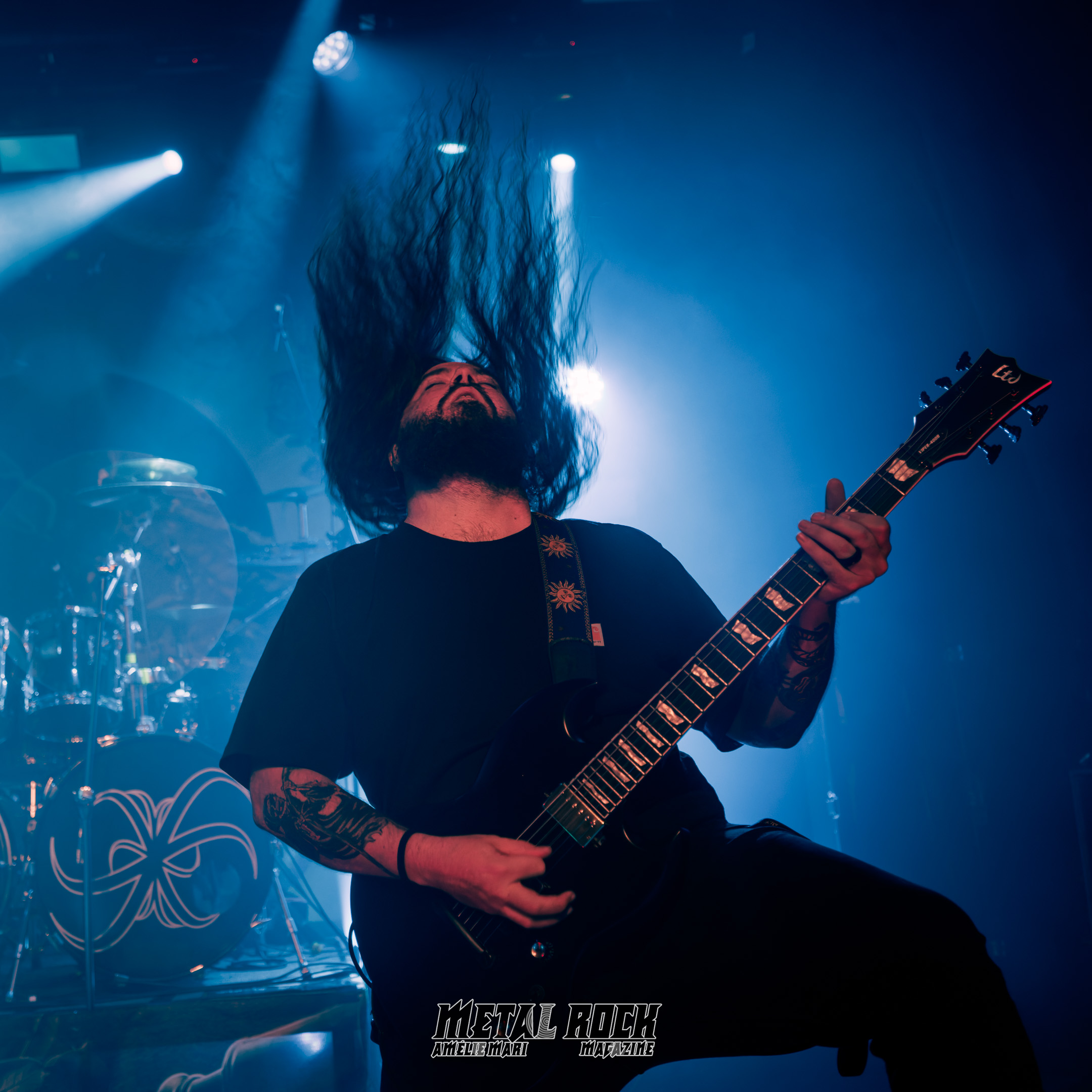 2026-Tulilp-Toulouse-LeRex-003