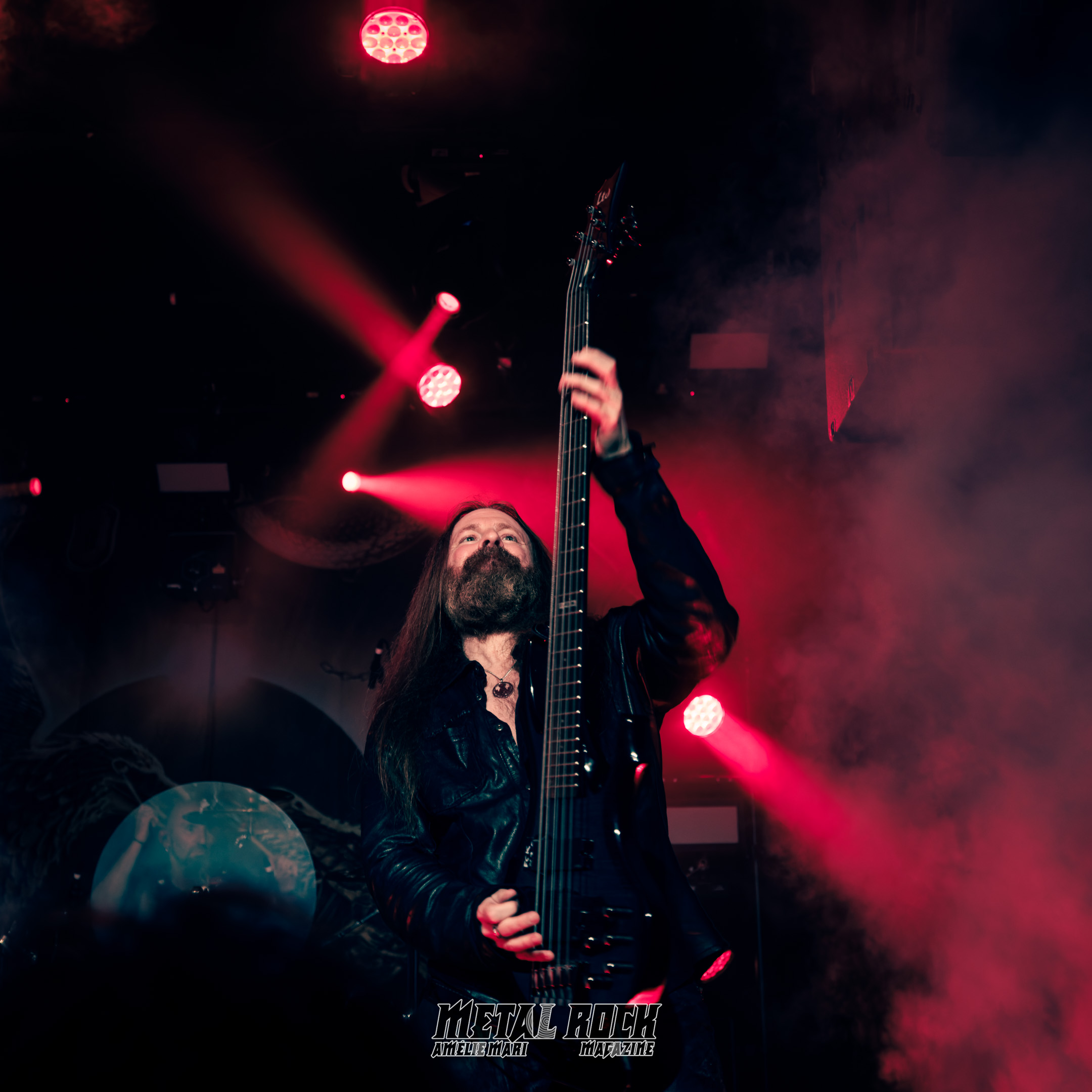 2026-Xandria-Toulouse-LeRex-067