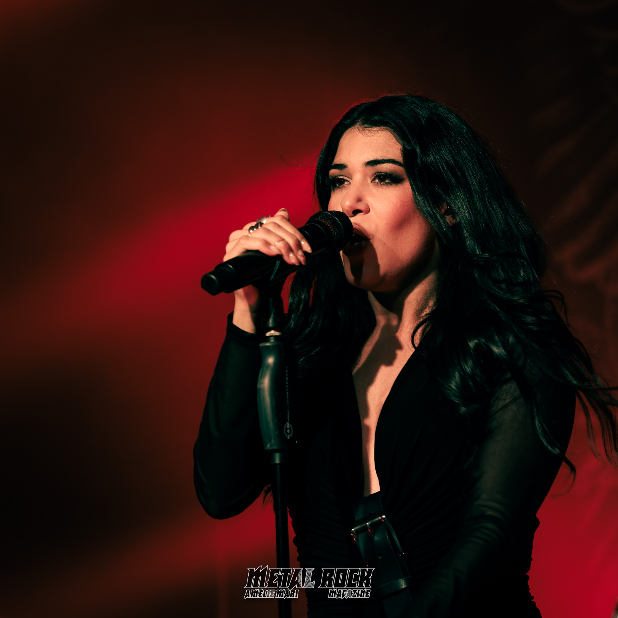 2026-Xandria-Toulouse-LeRex-072