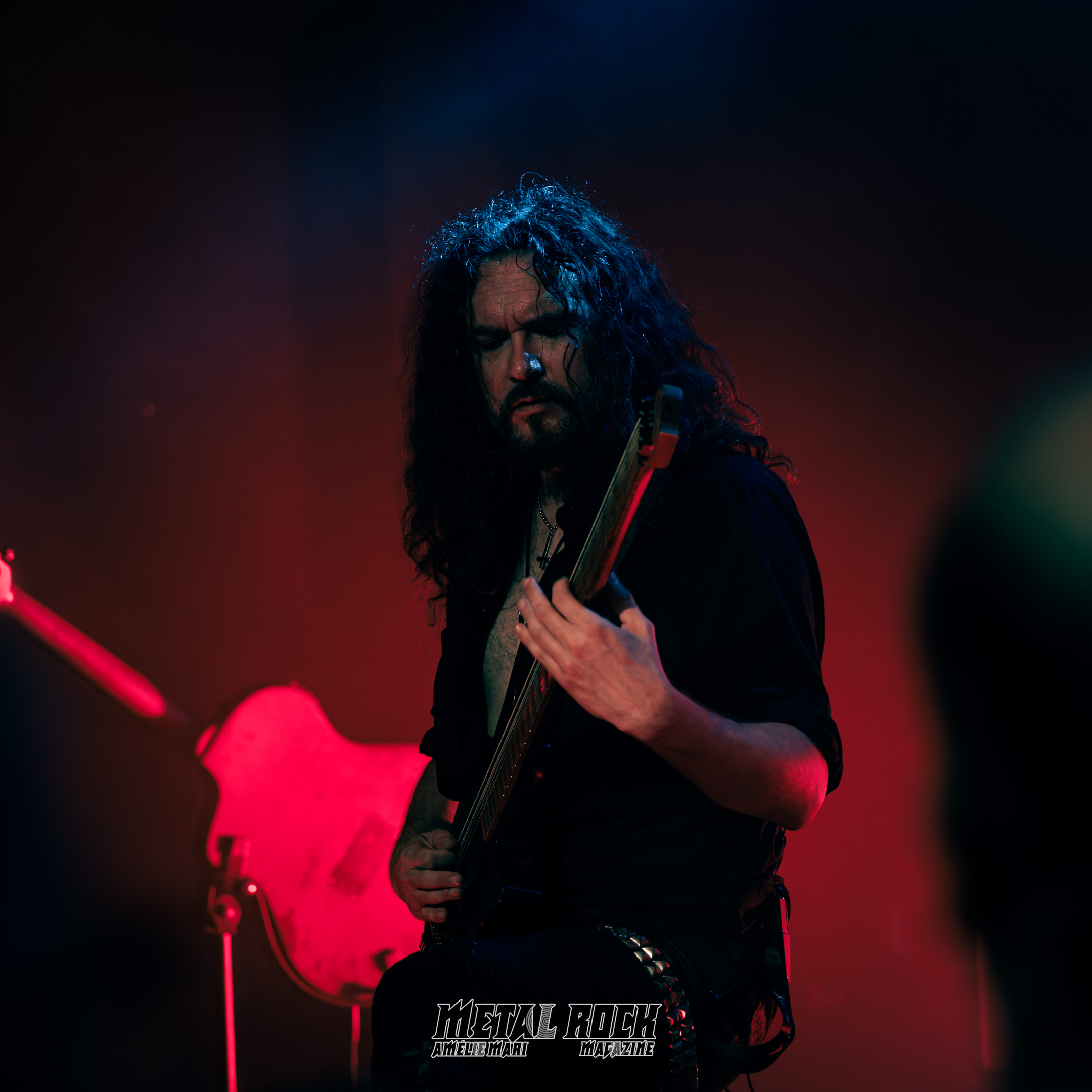 2026-Xandria-Toulouse-LeRex-074