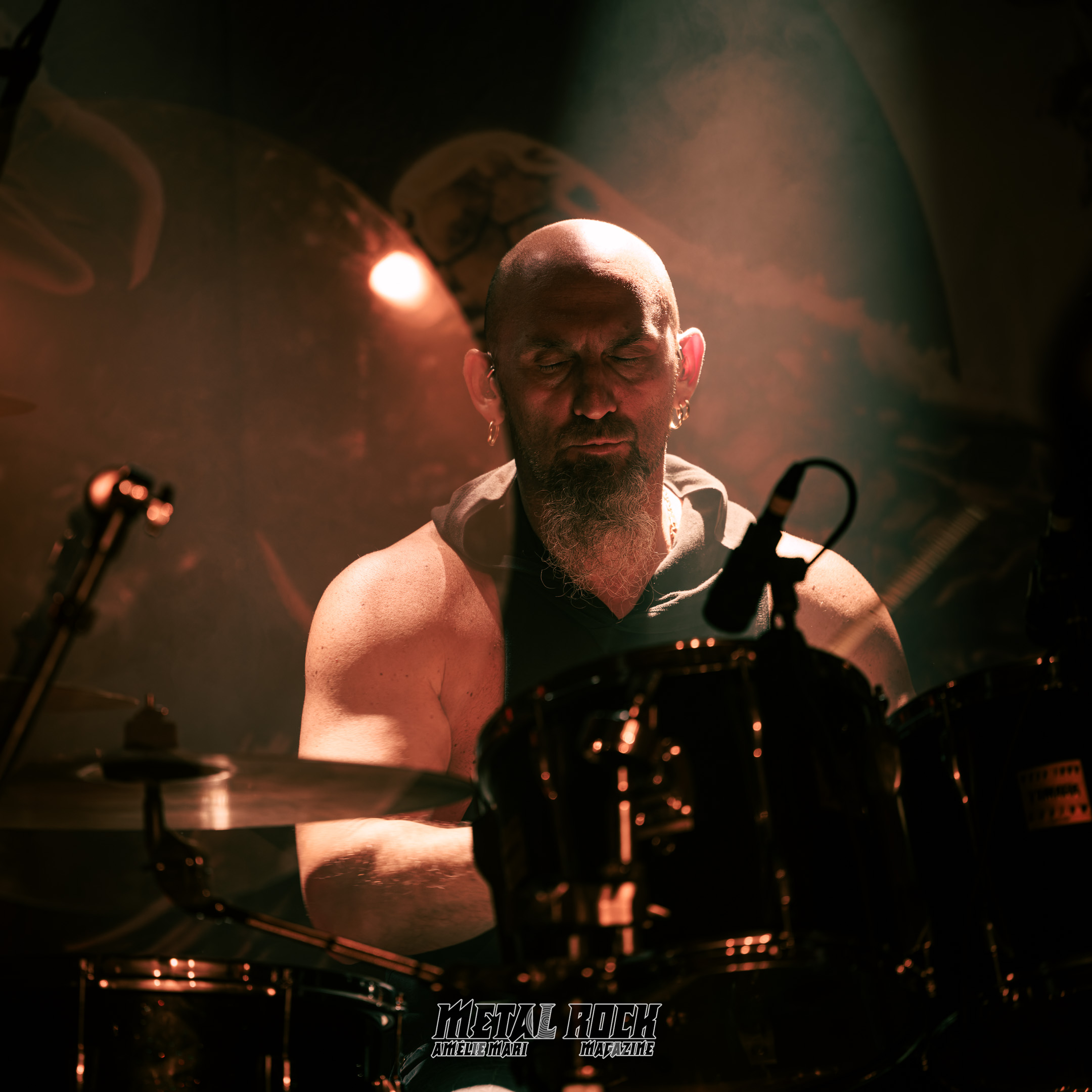 2026-Xandria-Toulouse-LeRex-075