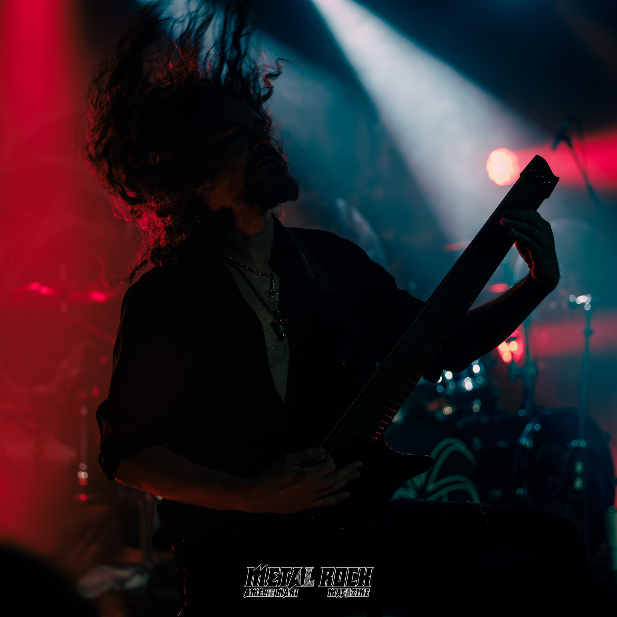 2026-Xandria-Toulouse-LeRex-076