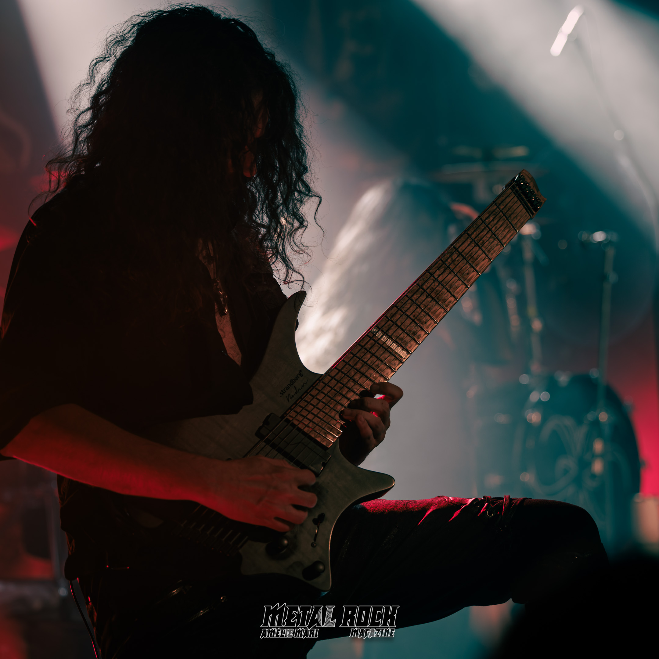 2026-Xandria-Toulouse-LeRex-078