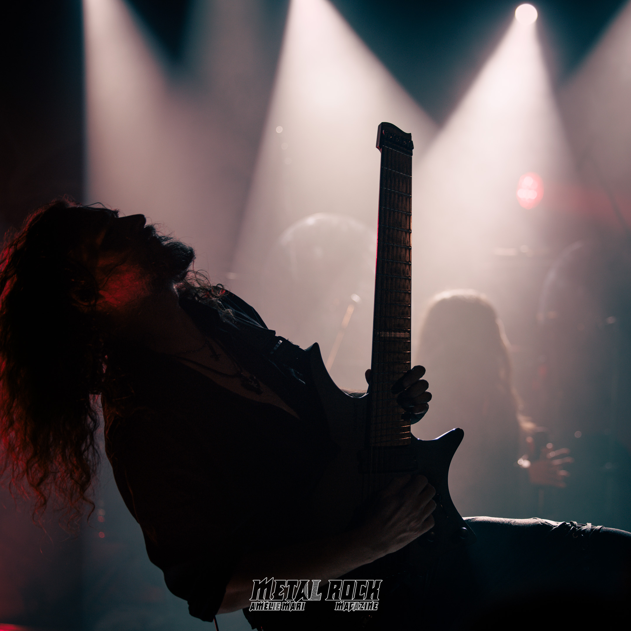2026-Xandria-Toulouse-LeRex-079