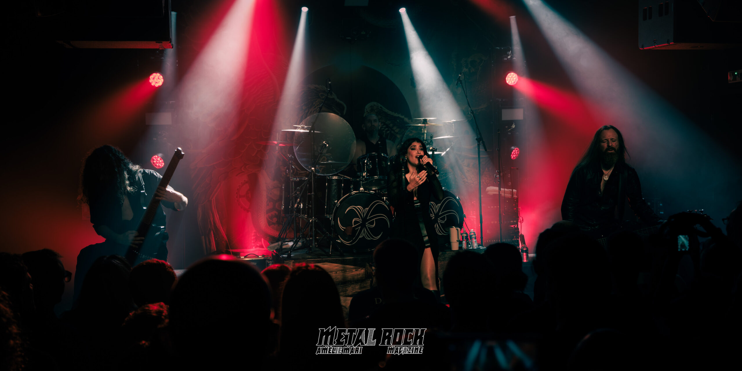 2026-Xandria-Toulouse-LeRex-080