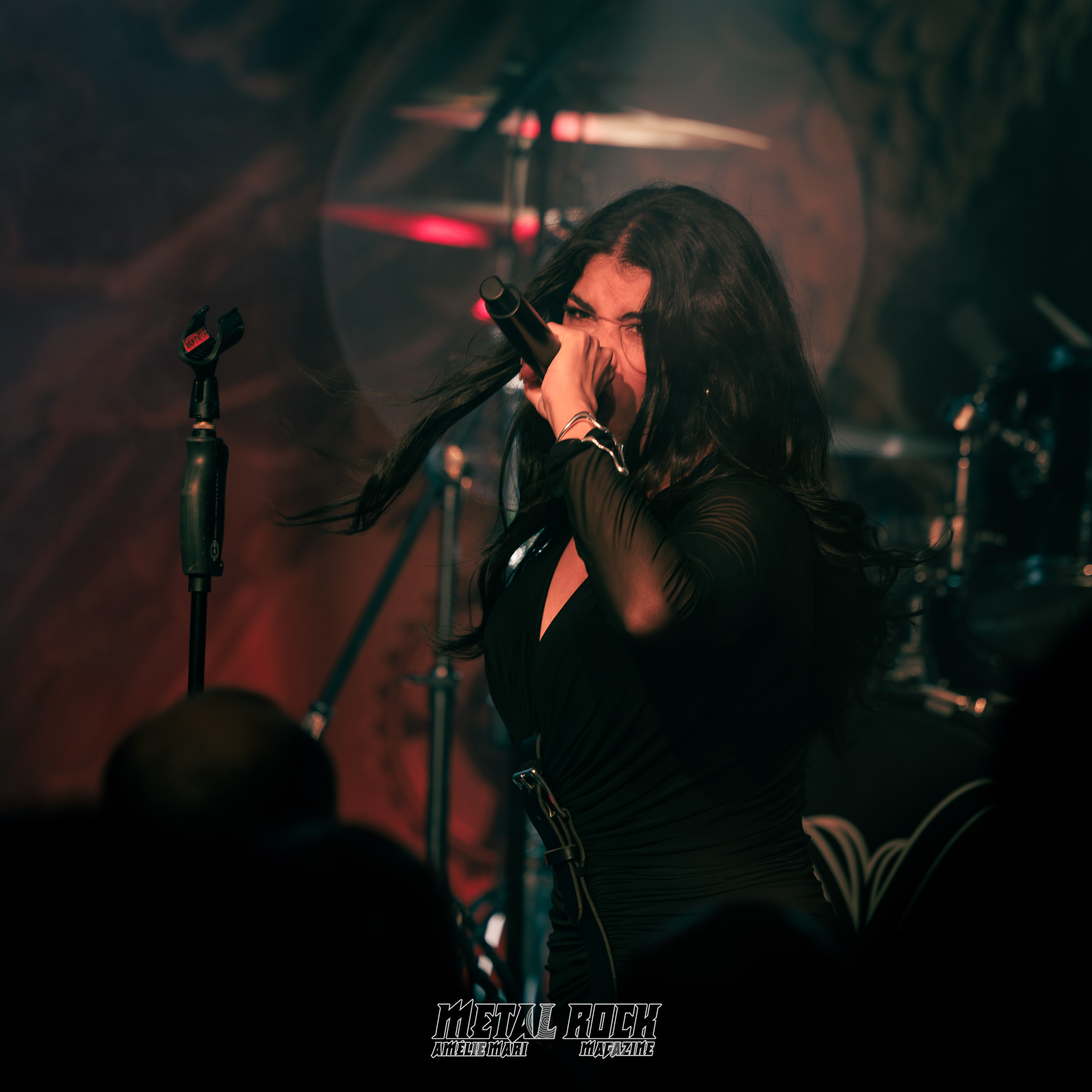 2026-Xandria-Toulouse-LeRex-081